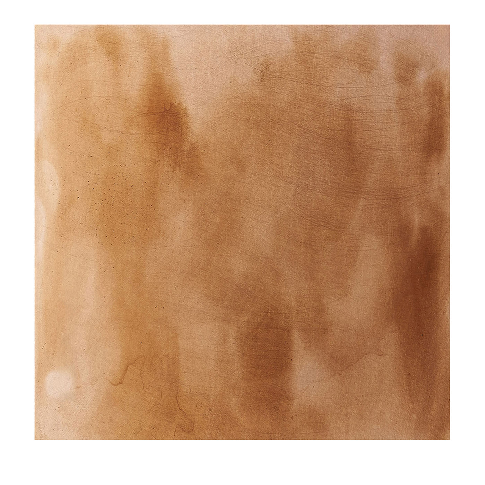 Building Elements thumbnail