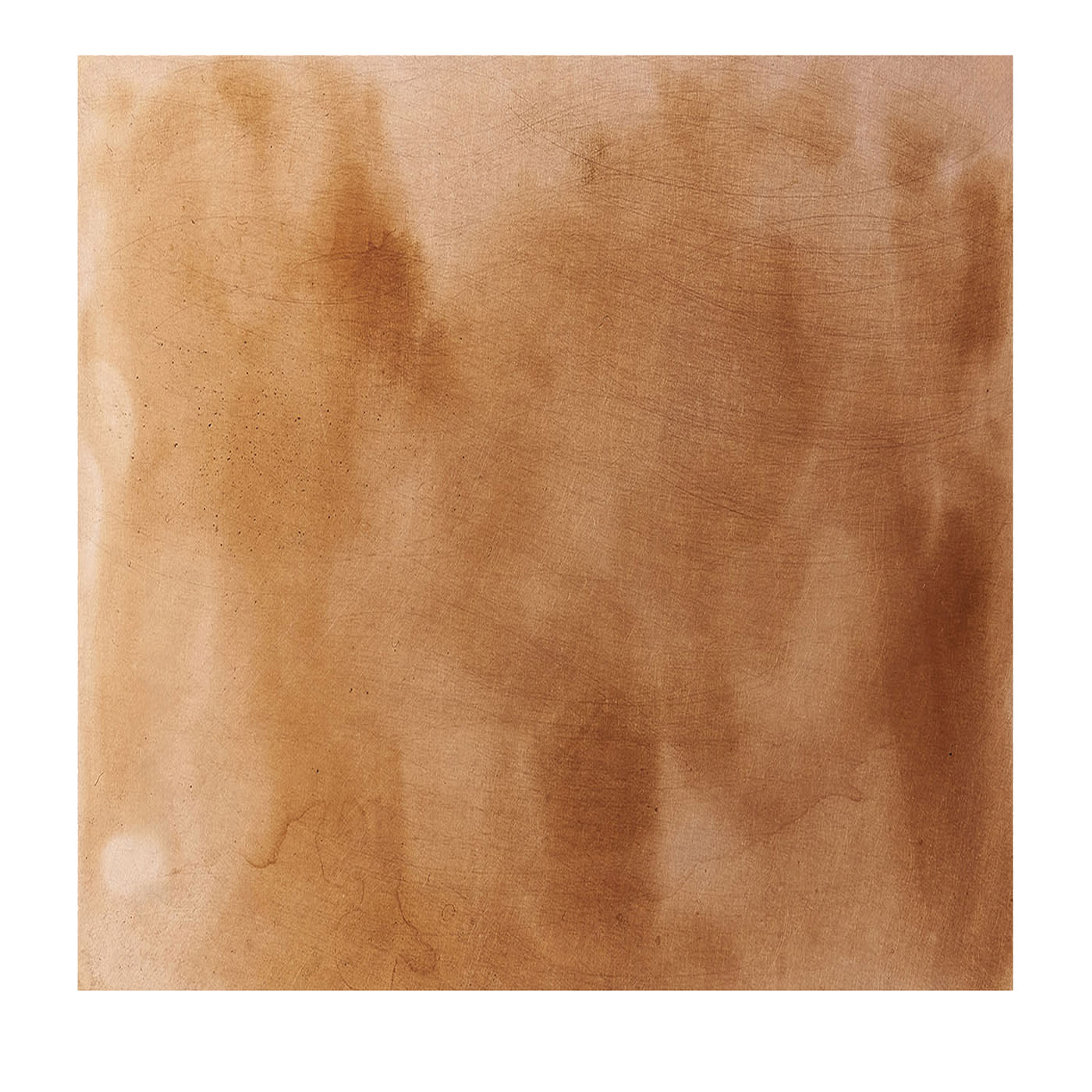 Elementi per edilizia thumbnail