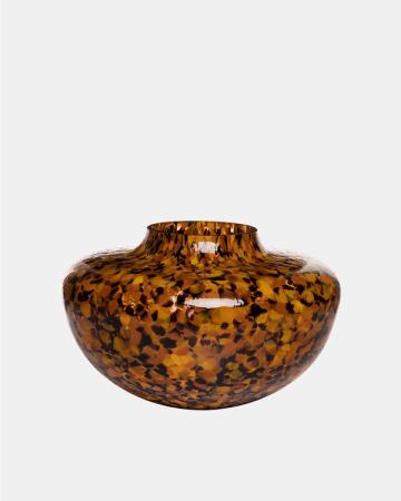 Vases