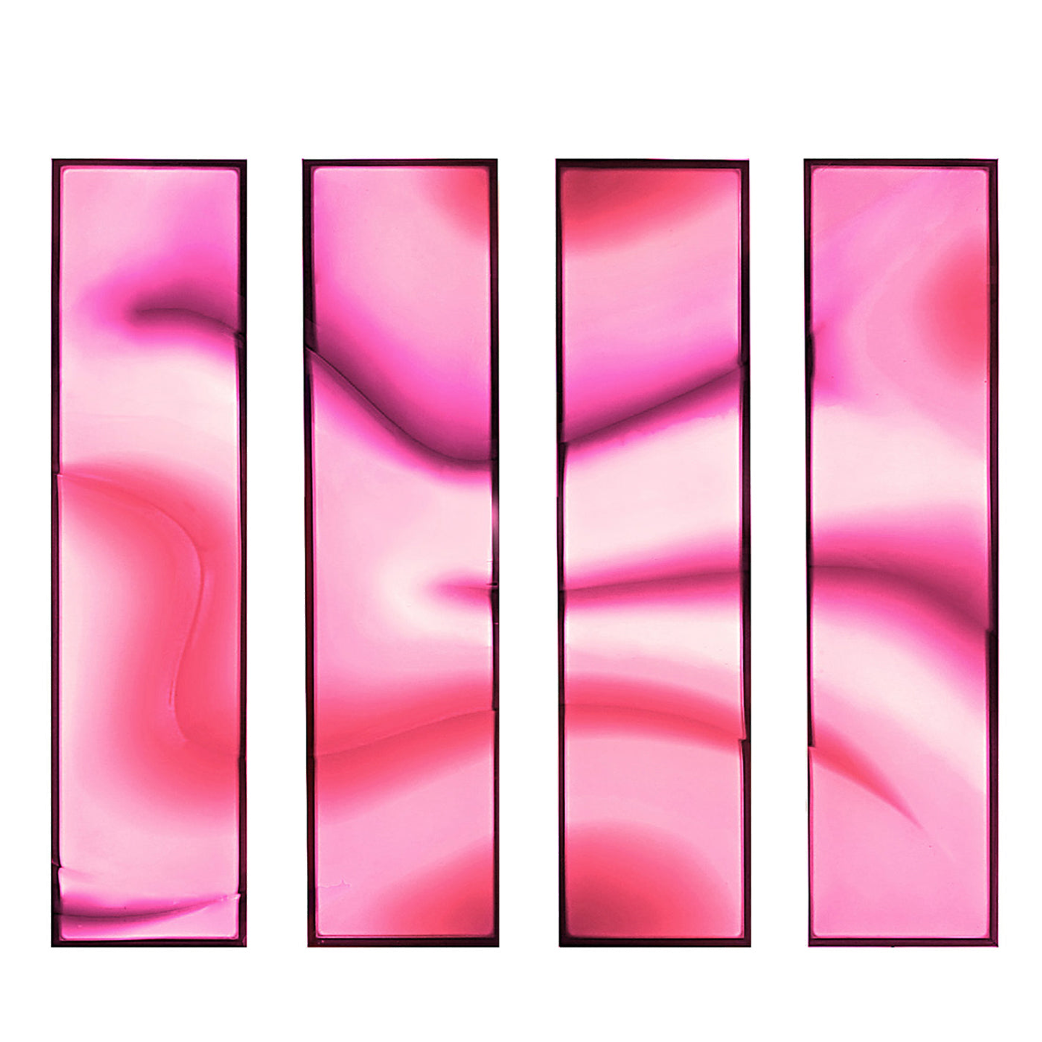 Wall Lights Sconces thumbnail