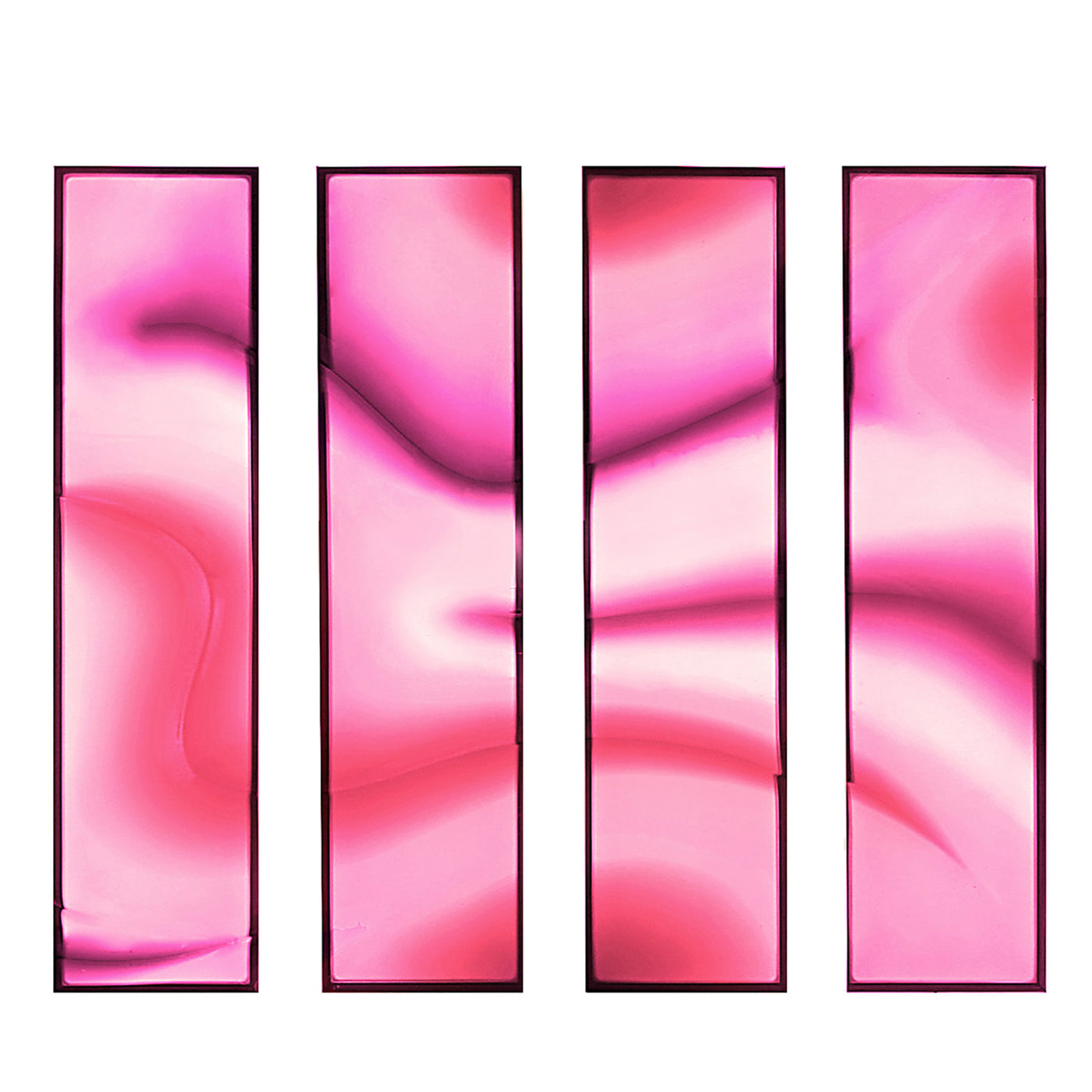 Wall Lights Sconces thumbnail