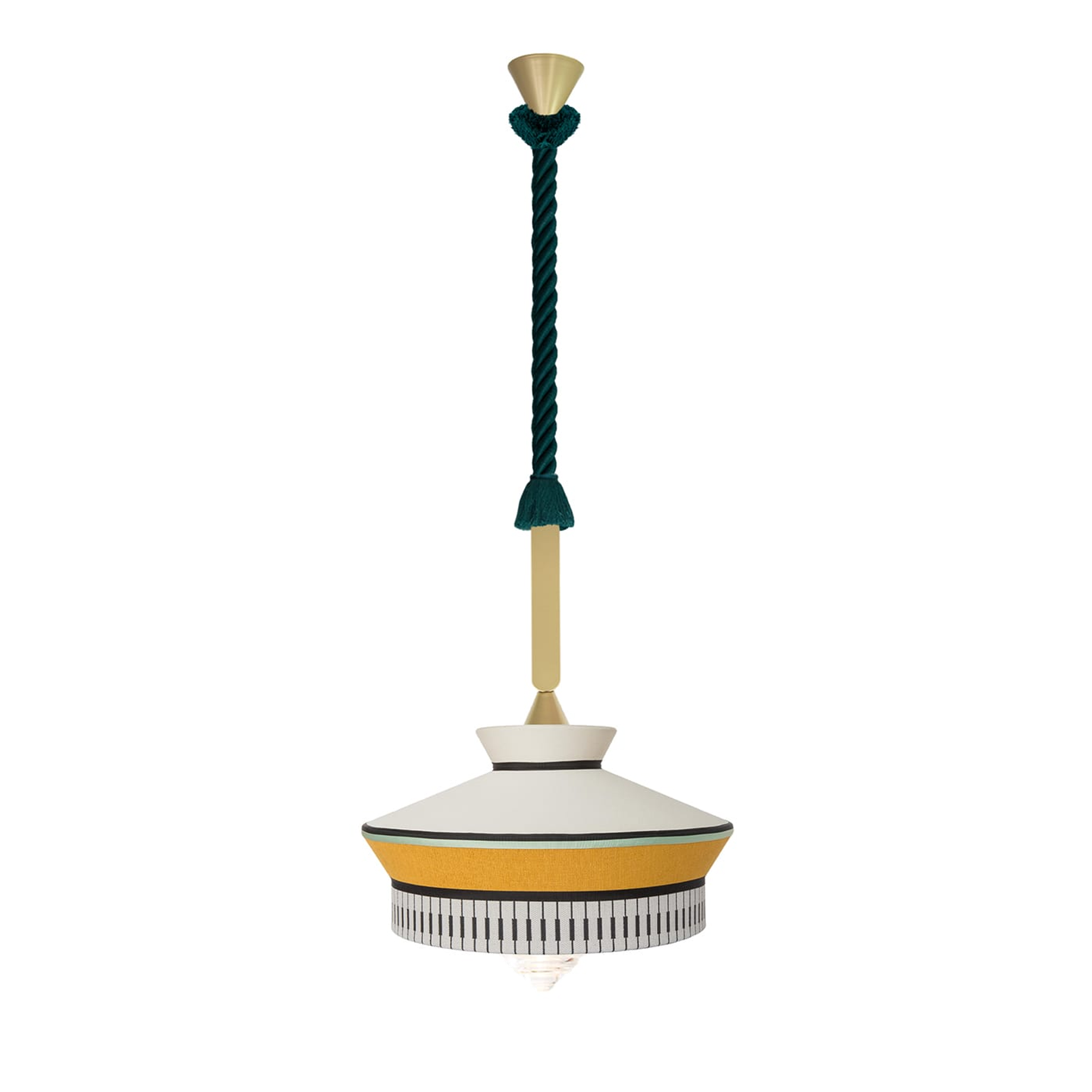 Outdoor Lighting thumbnail