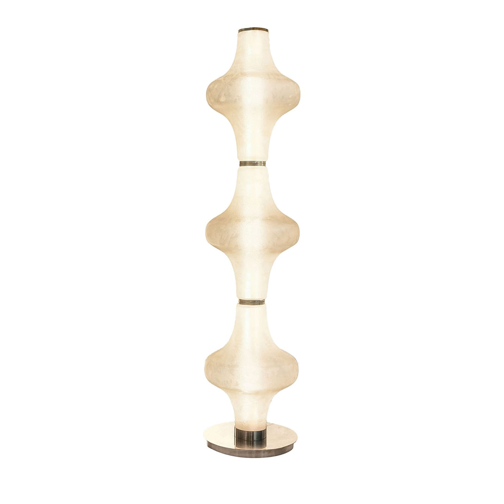 Floor Lamps thumbnail