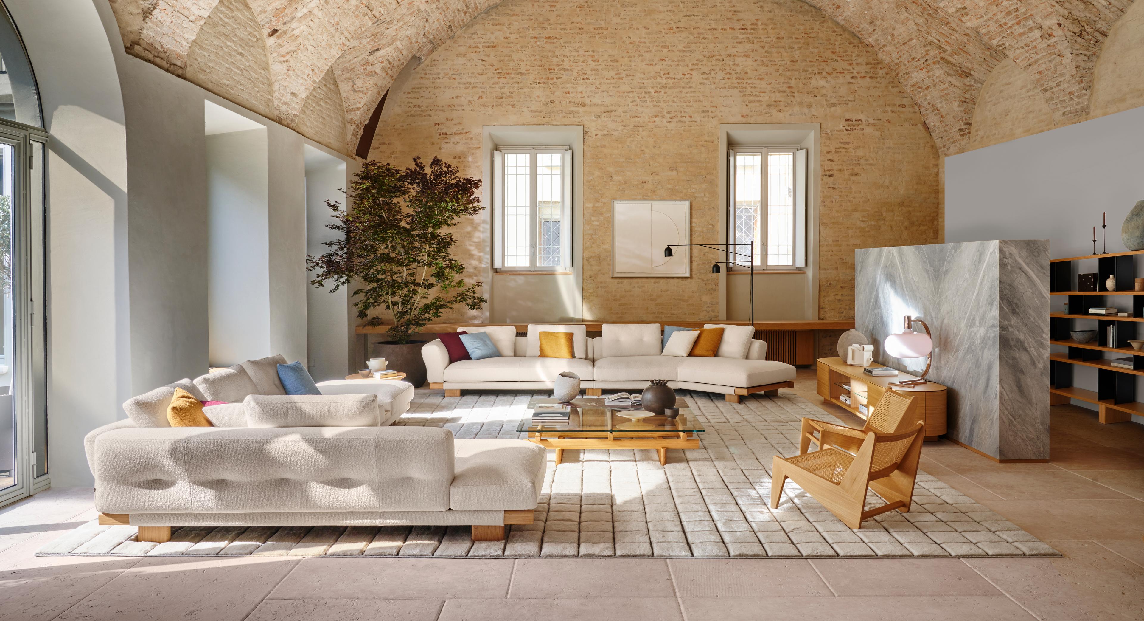 Cassina