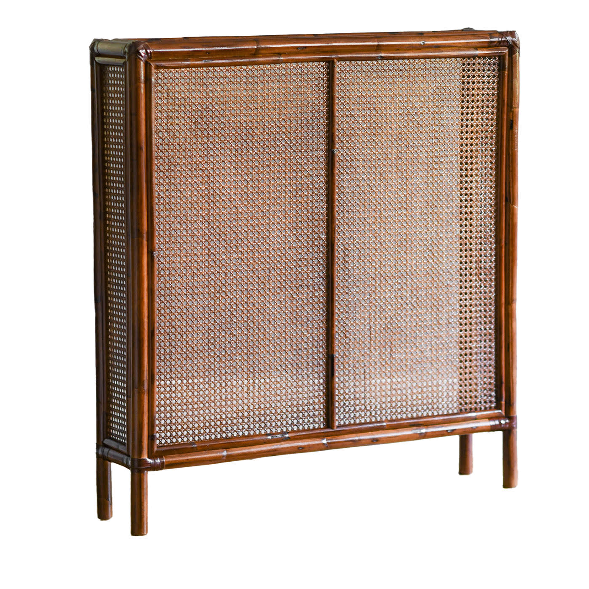 Fireplace Accessories thumbnail