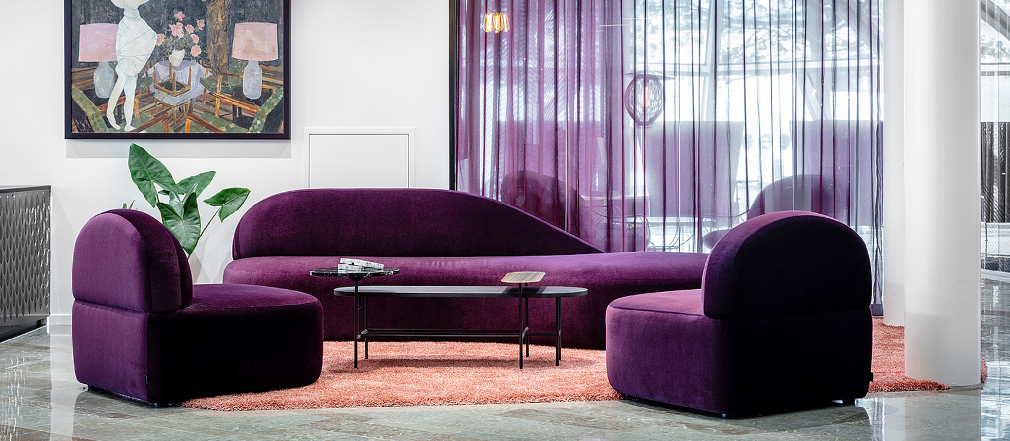 La Cividina - Furniture Maker | Artemest La Cividina - Furniture Maker | Artemest