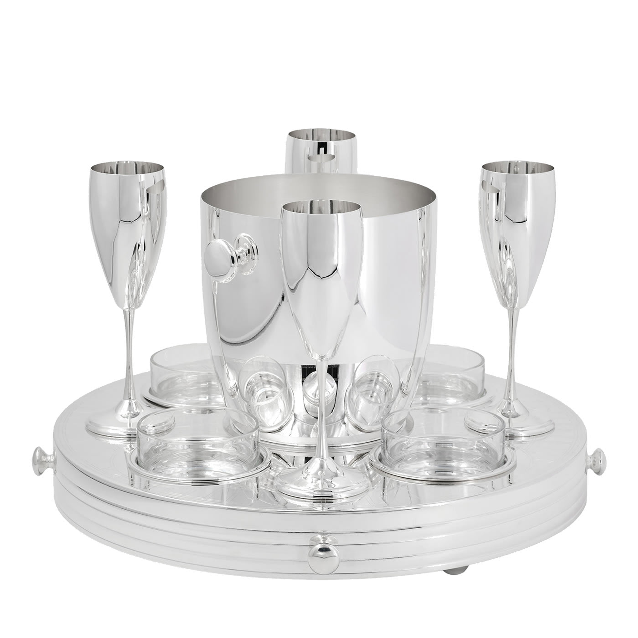 Serveware thumbnail