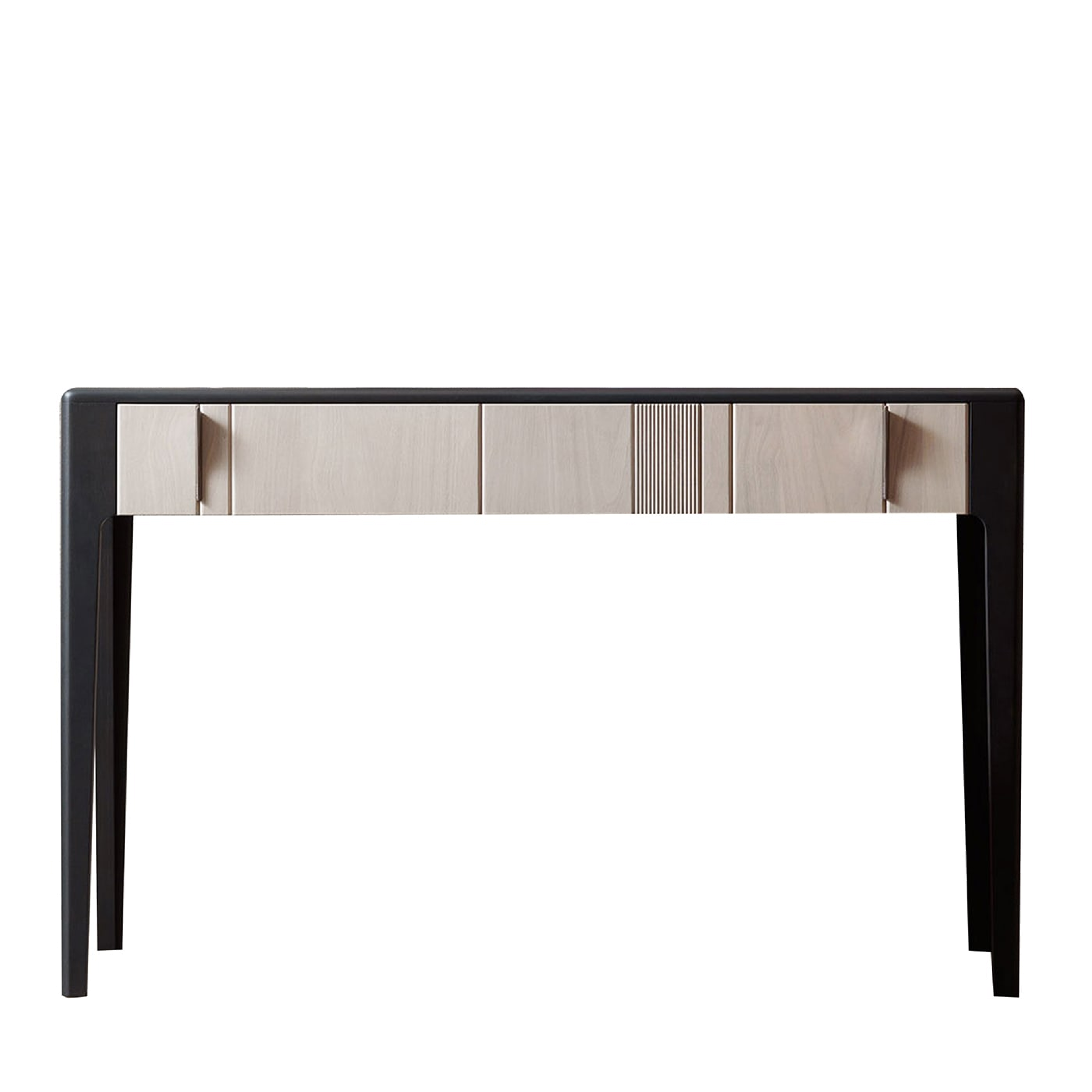 Desk & Writing Tables thumbnail