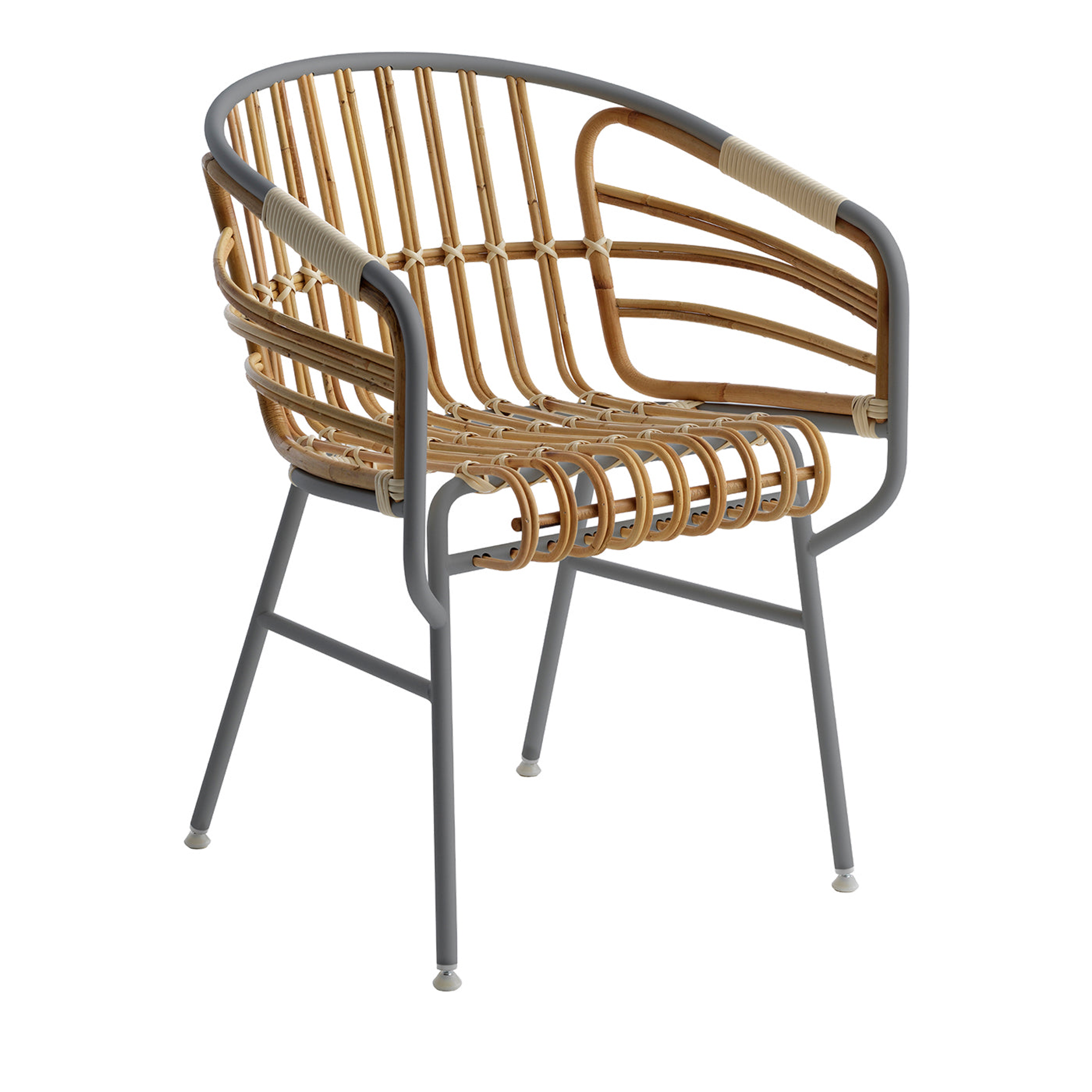 Sedie e sgabelli da esterno thumbnail