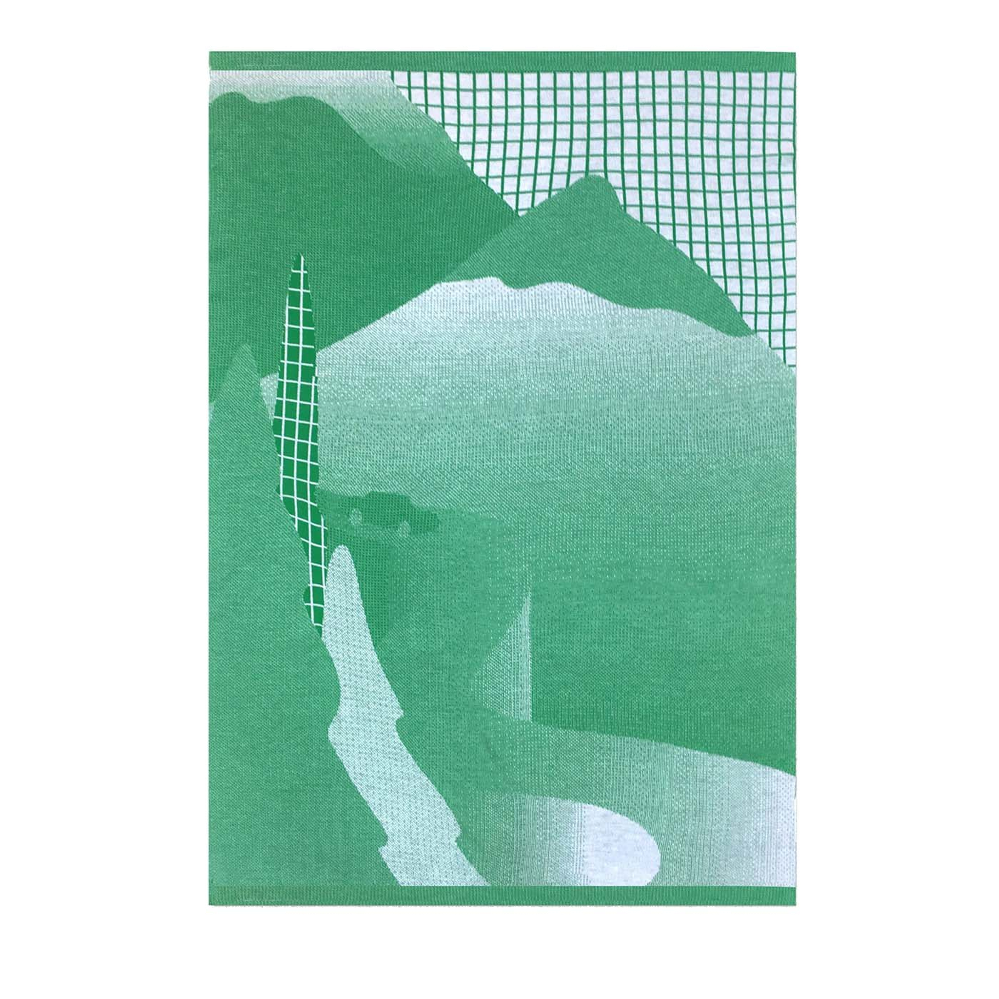 Textilien thumbnail