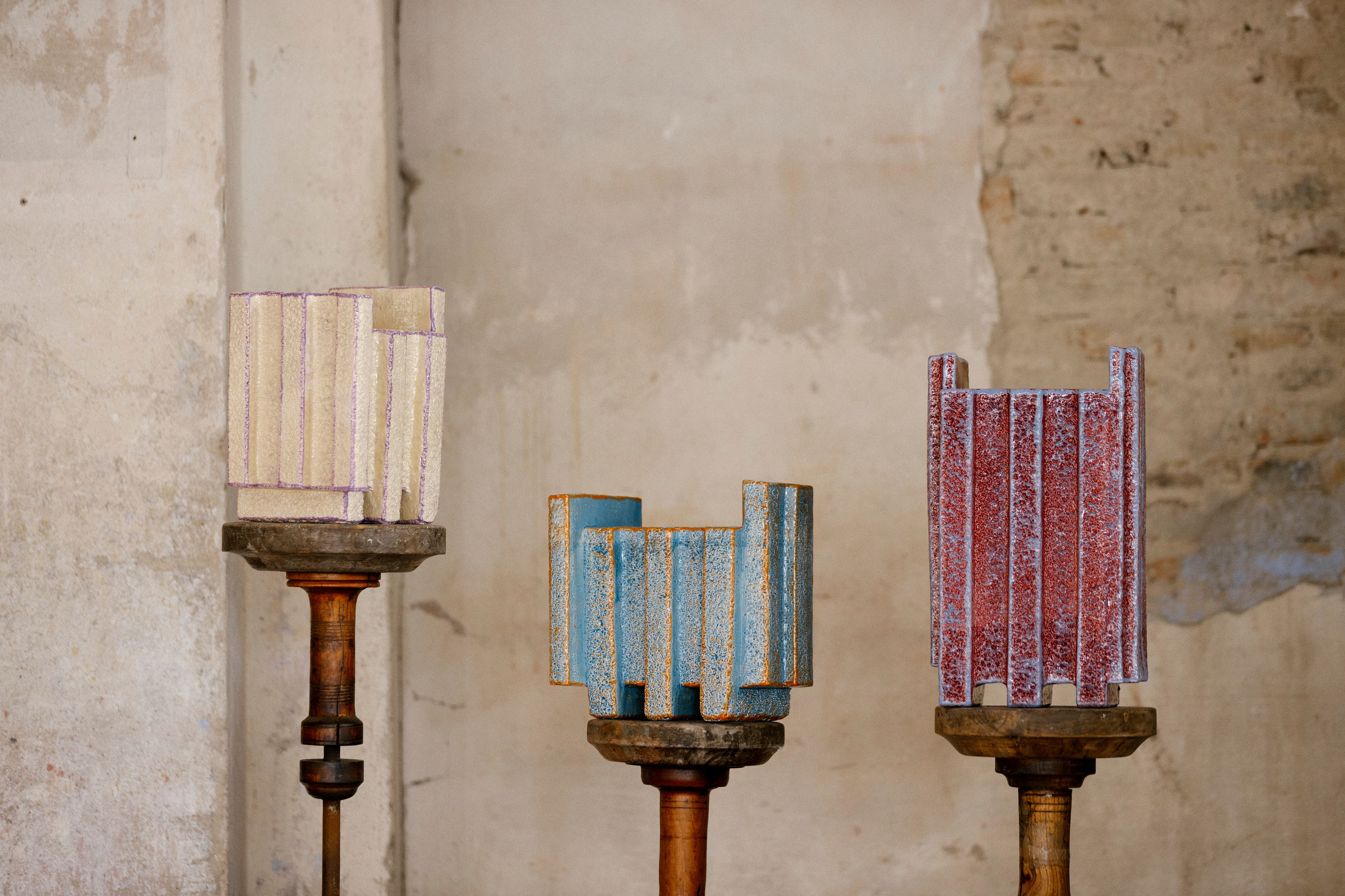 Bitossi Ceramiche - Ceramist | Artemest