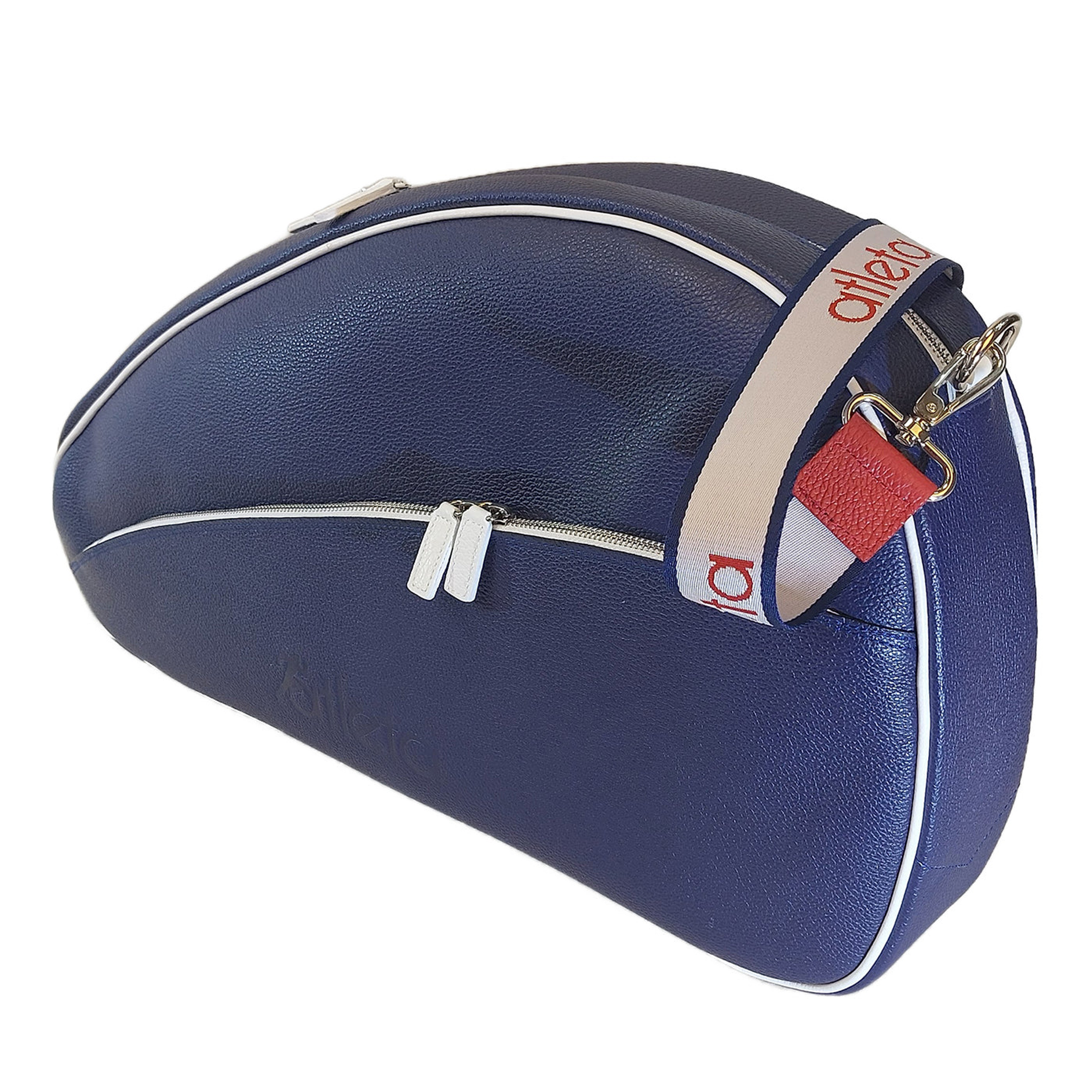 Sport Bags thumbnail