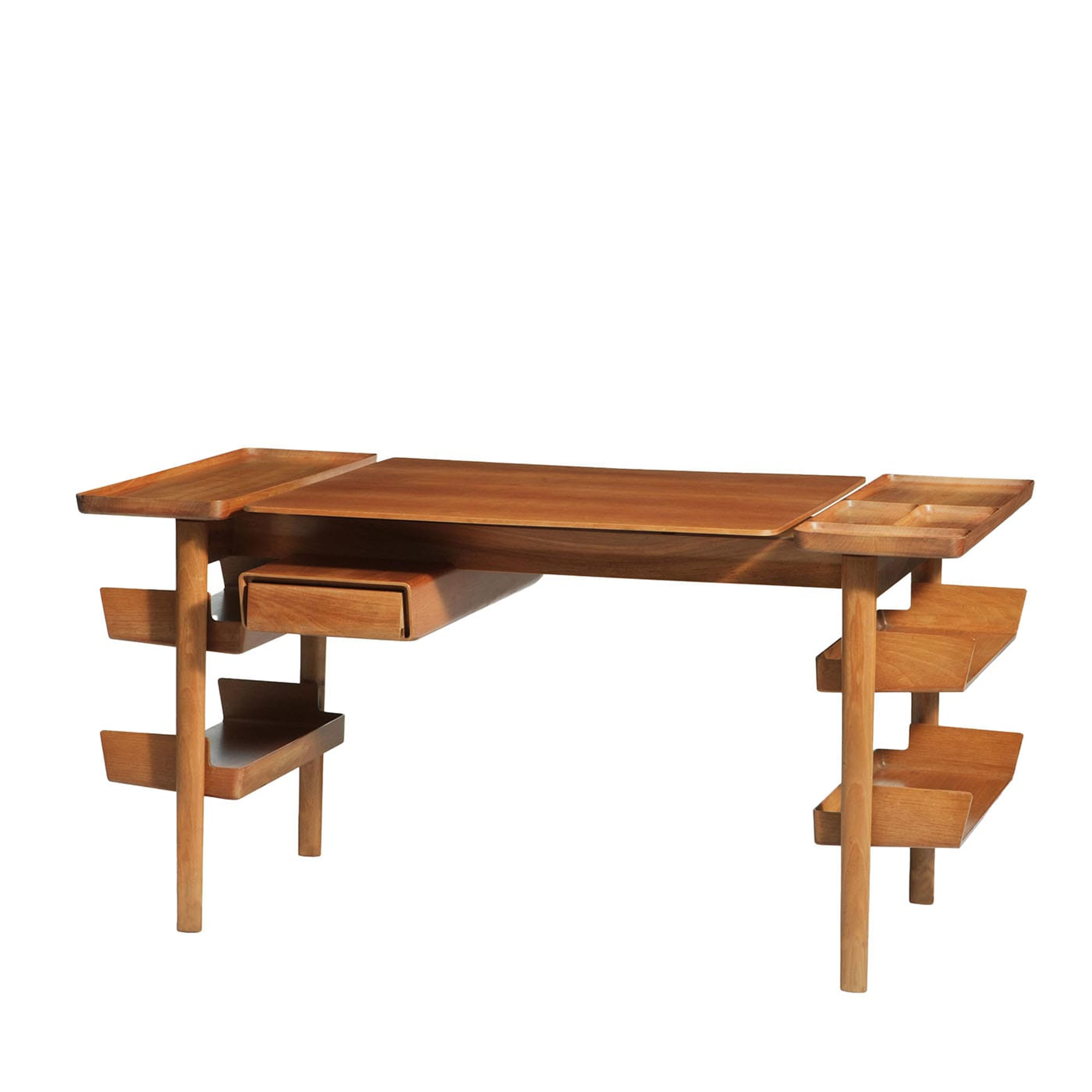 Desk & Writing Tables thumbnail