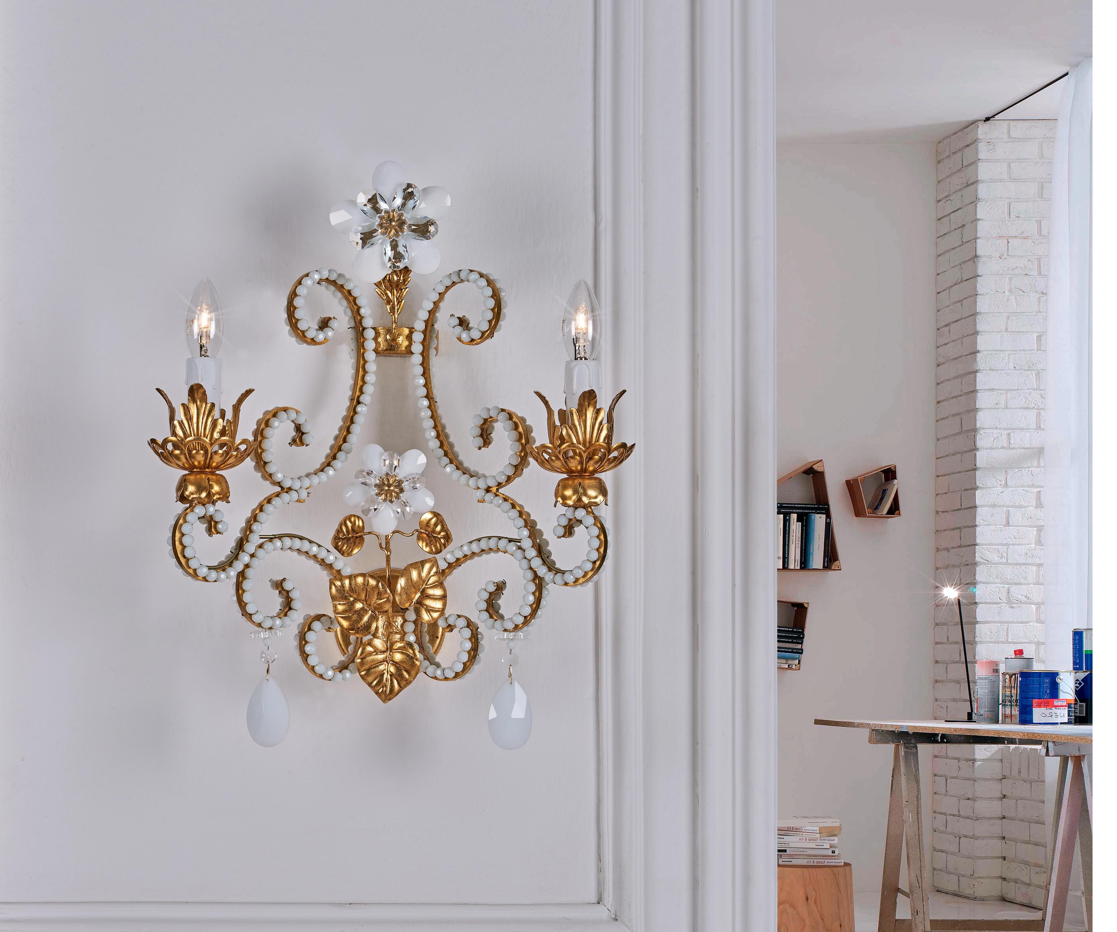 Epoca Lampadari