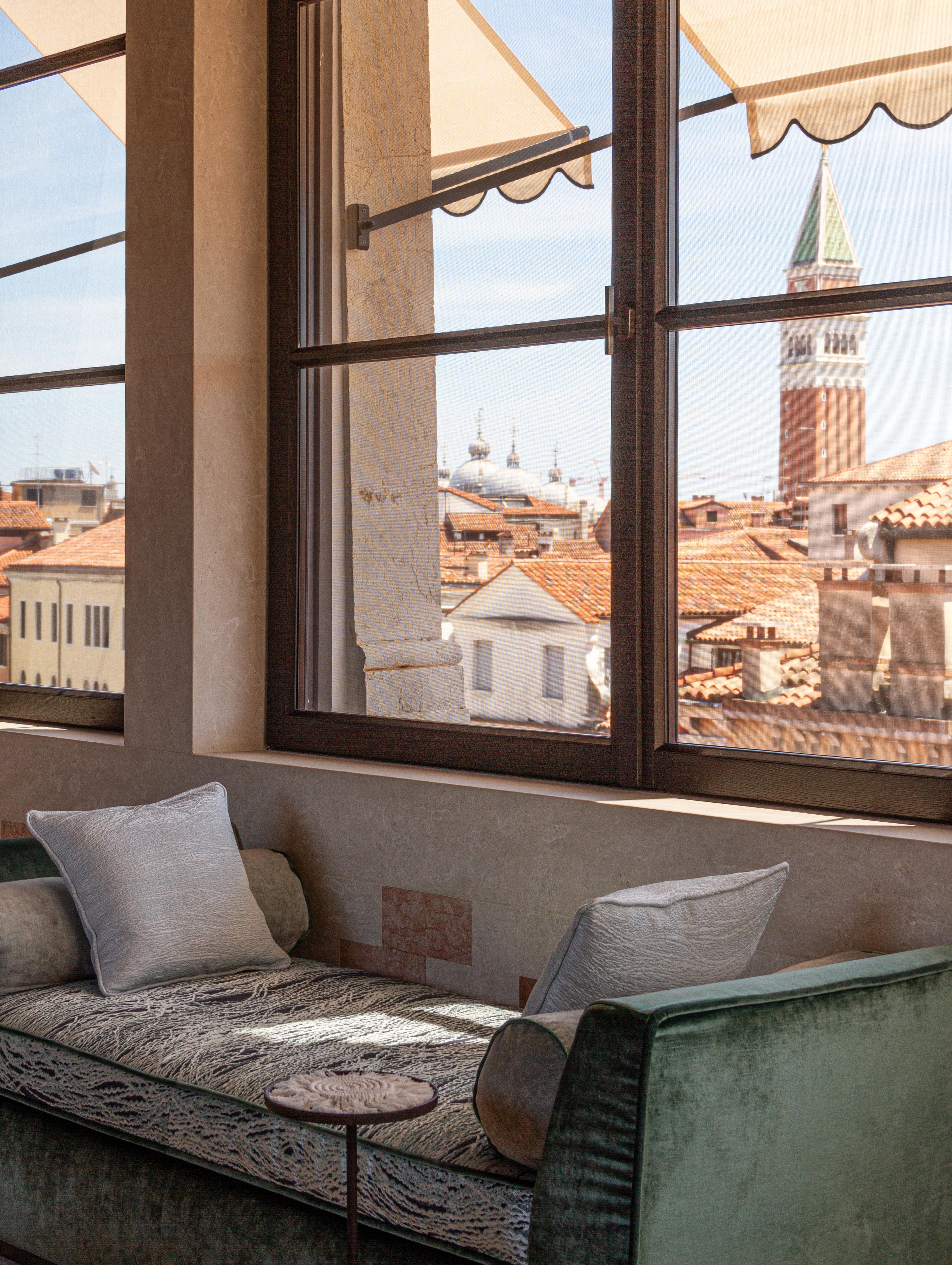 Fotografie von Frédéric Tubau de Cristo