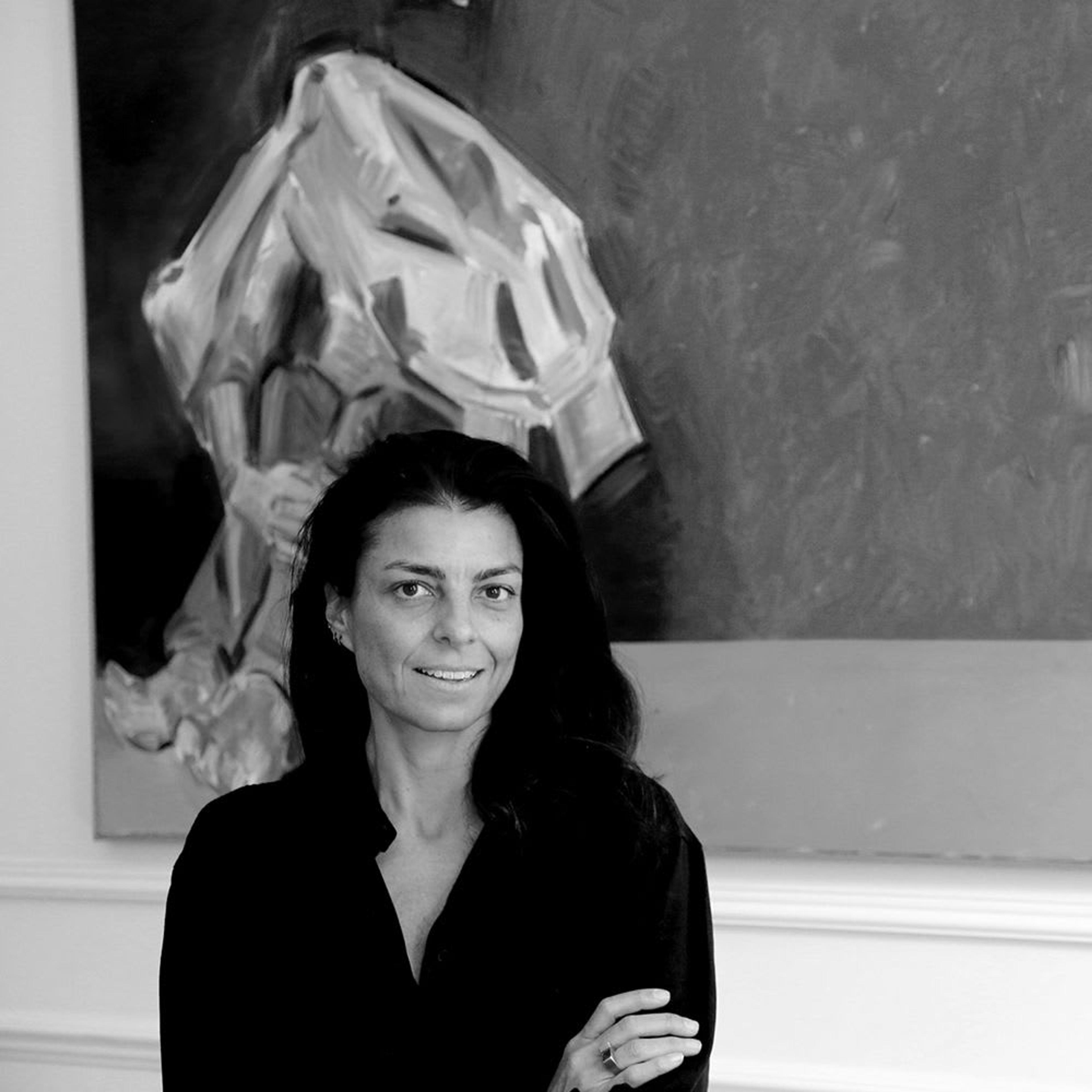 The Art & Design Group