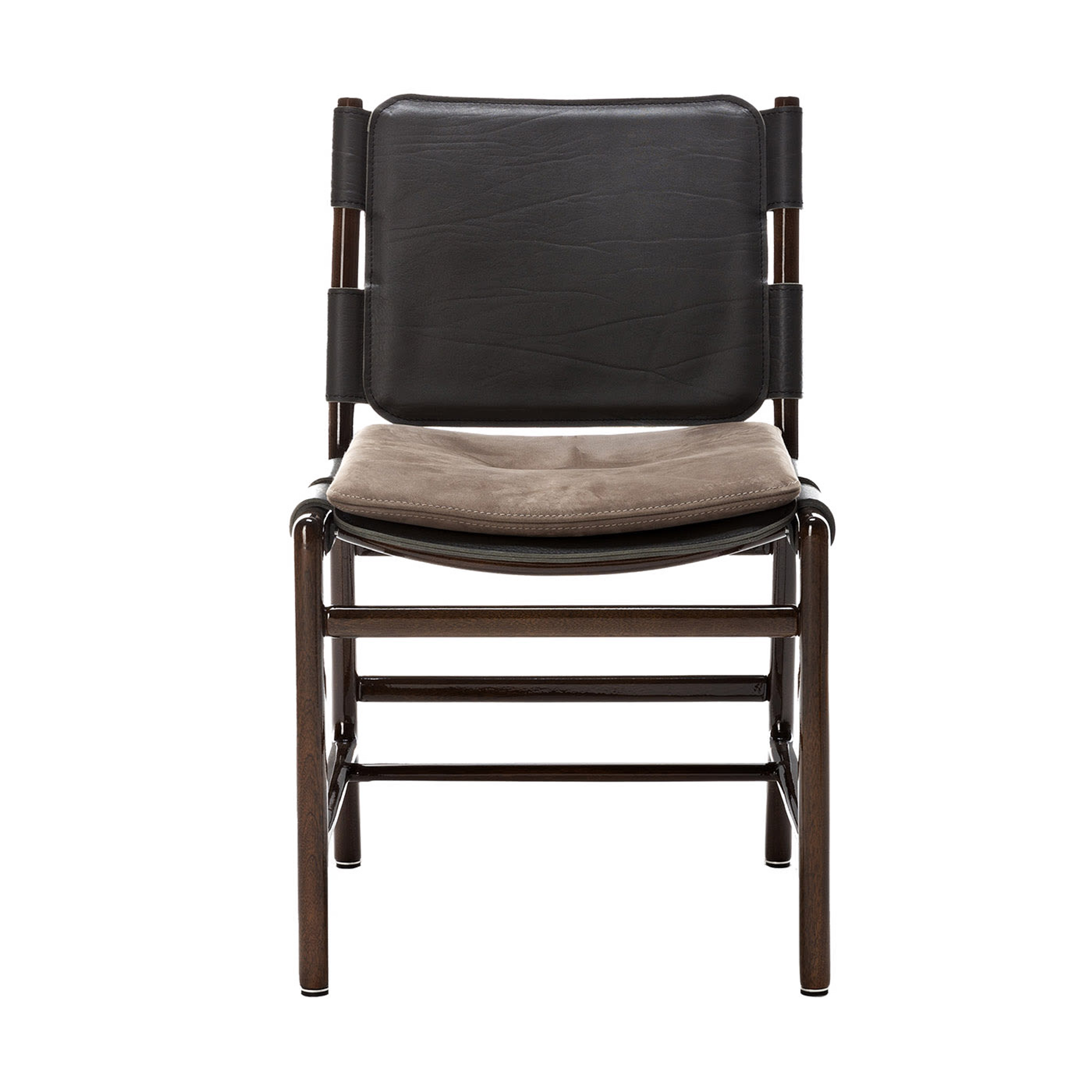 Dining Chairs thumbnail