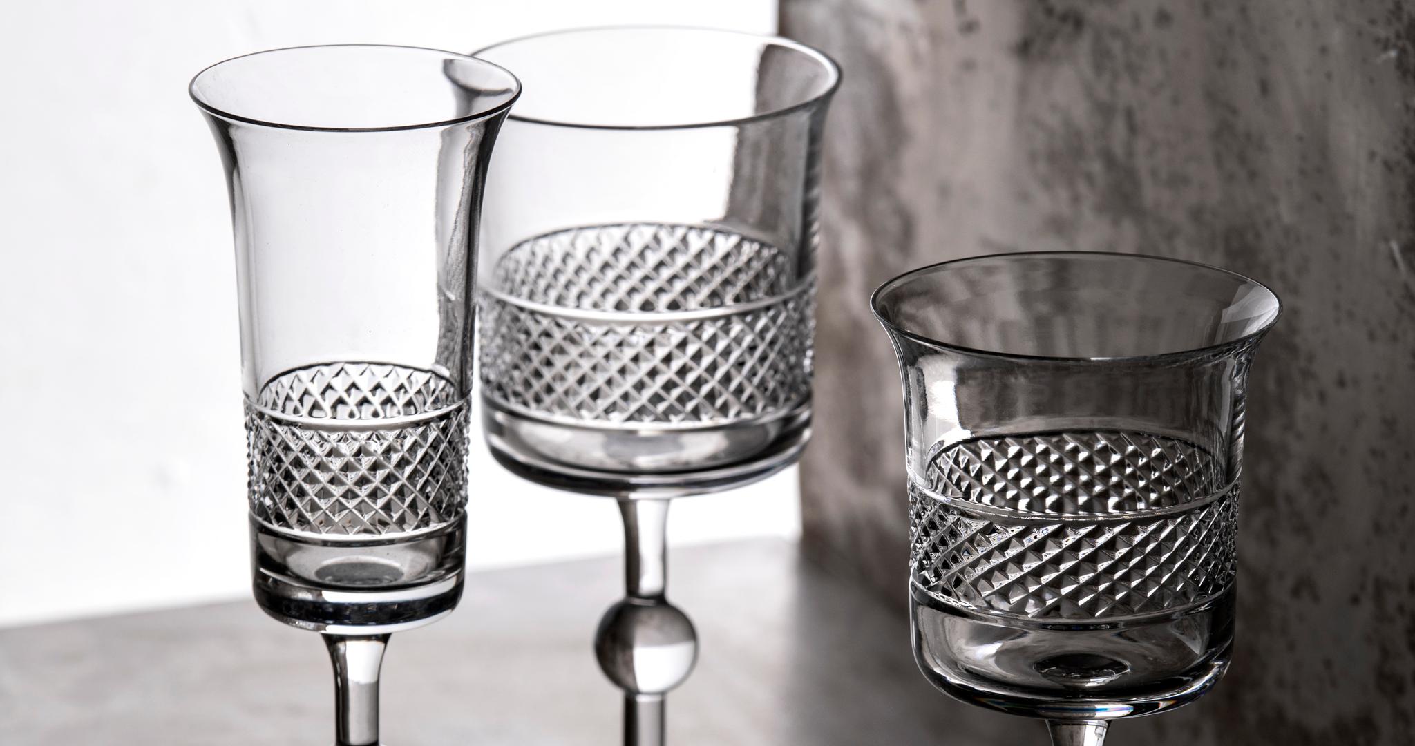 Envío Rápido Flautas