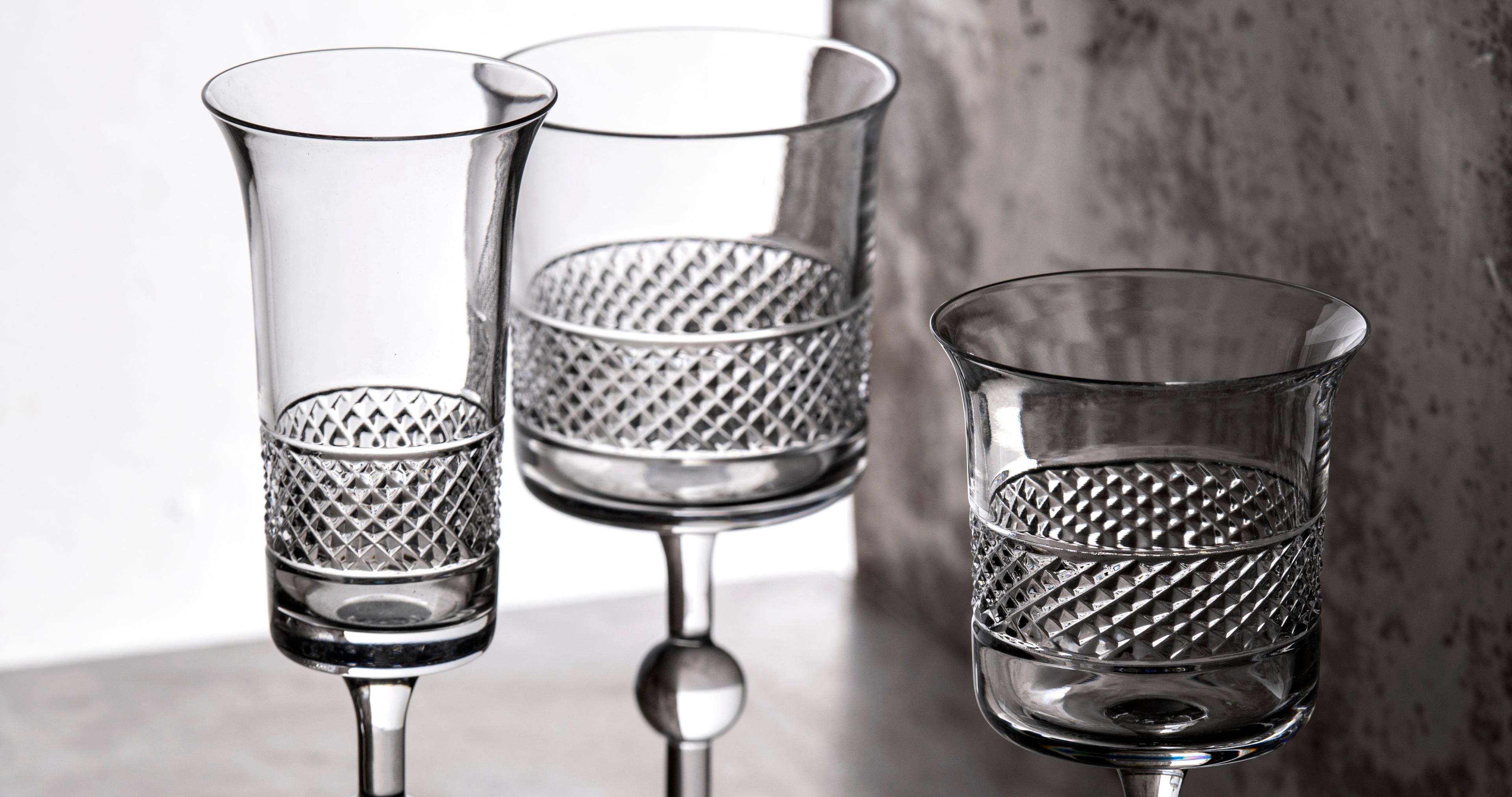 Fast Shipping Flutes