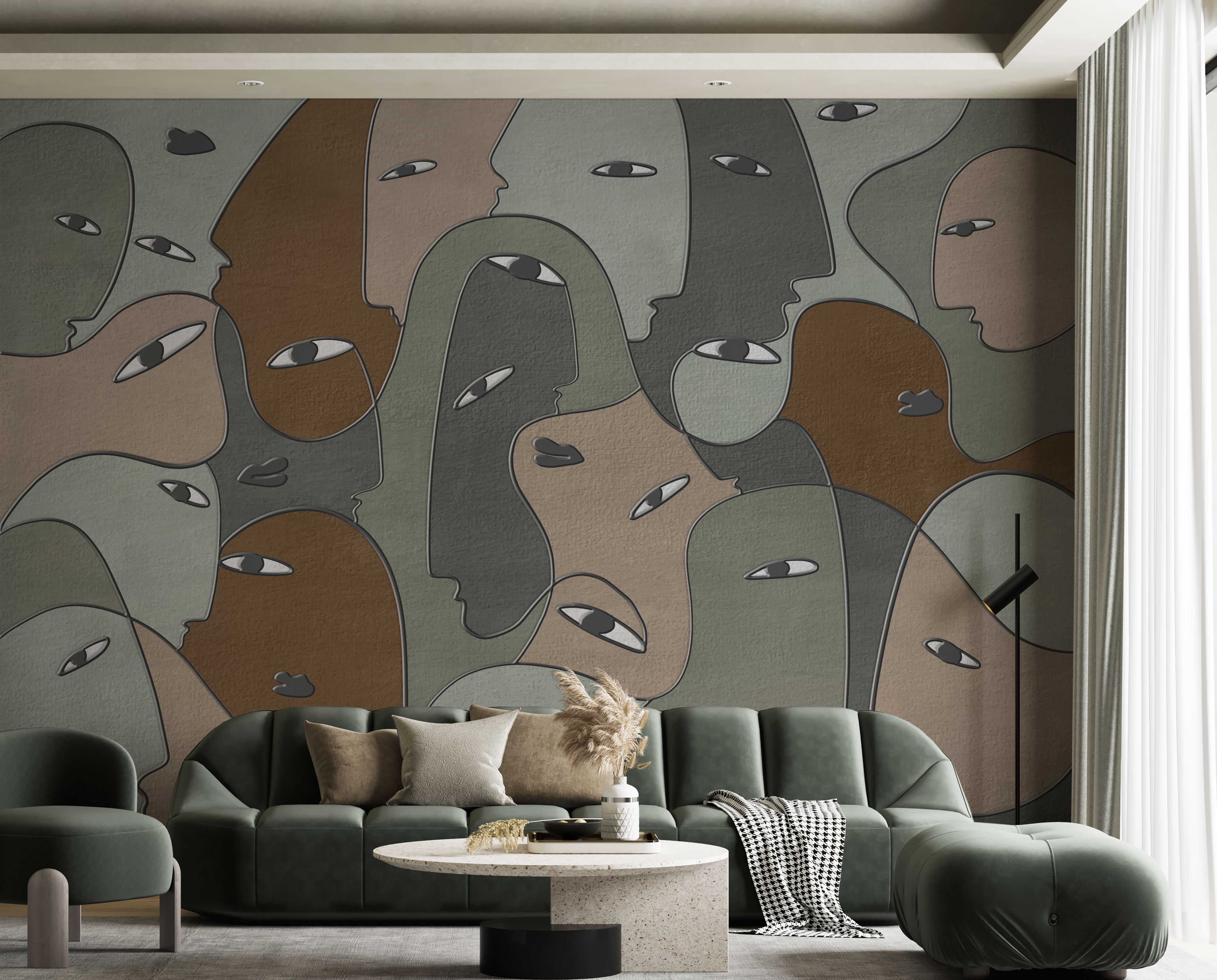 Buy Bape Wallpaper Online In India  Etsy India