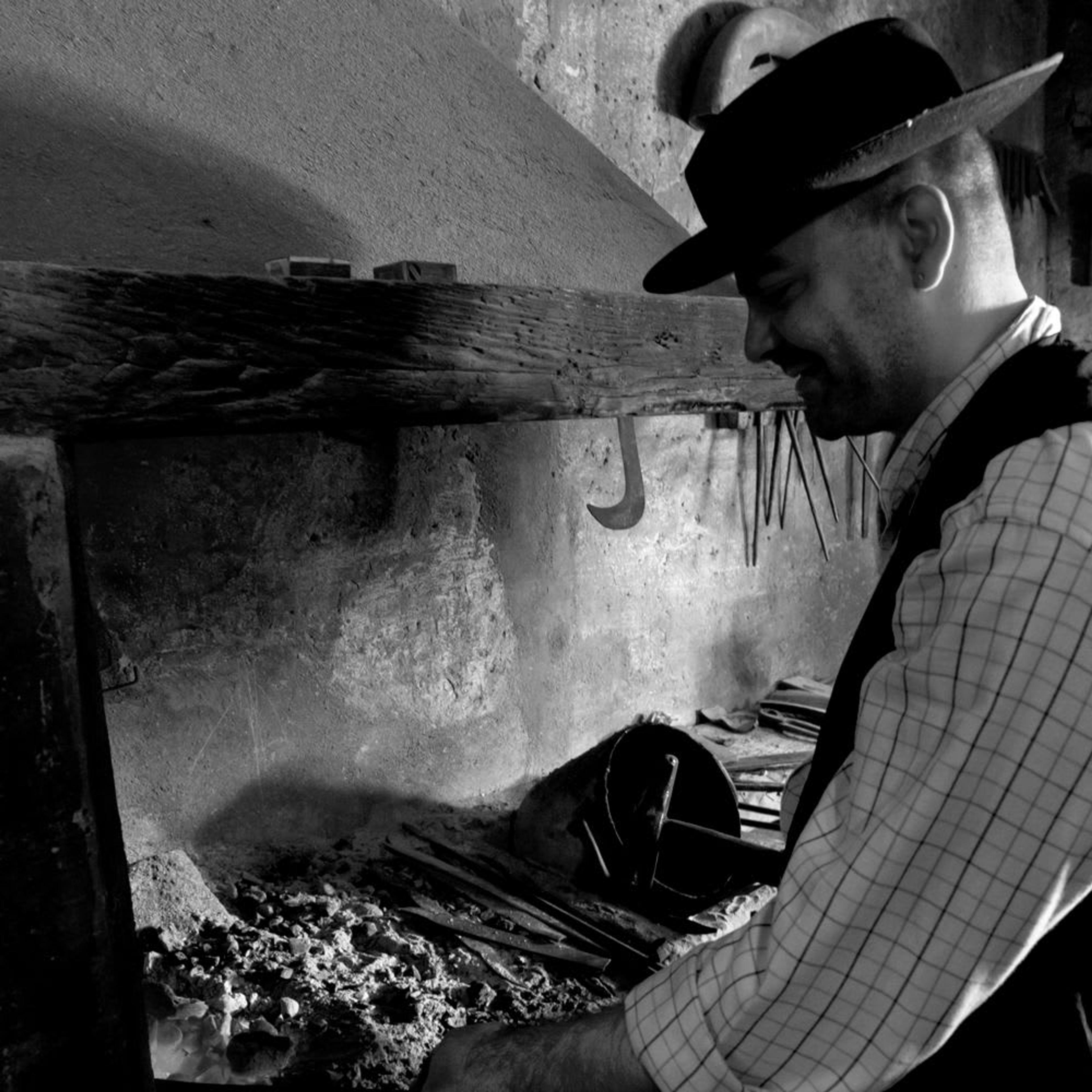 Coltelleria Saladini