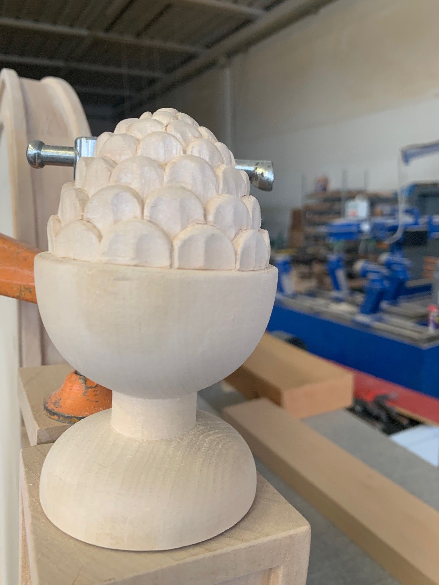 Ros Italia Interiors