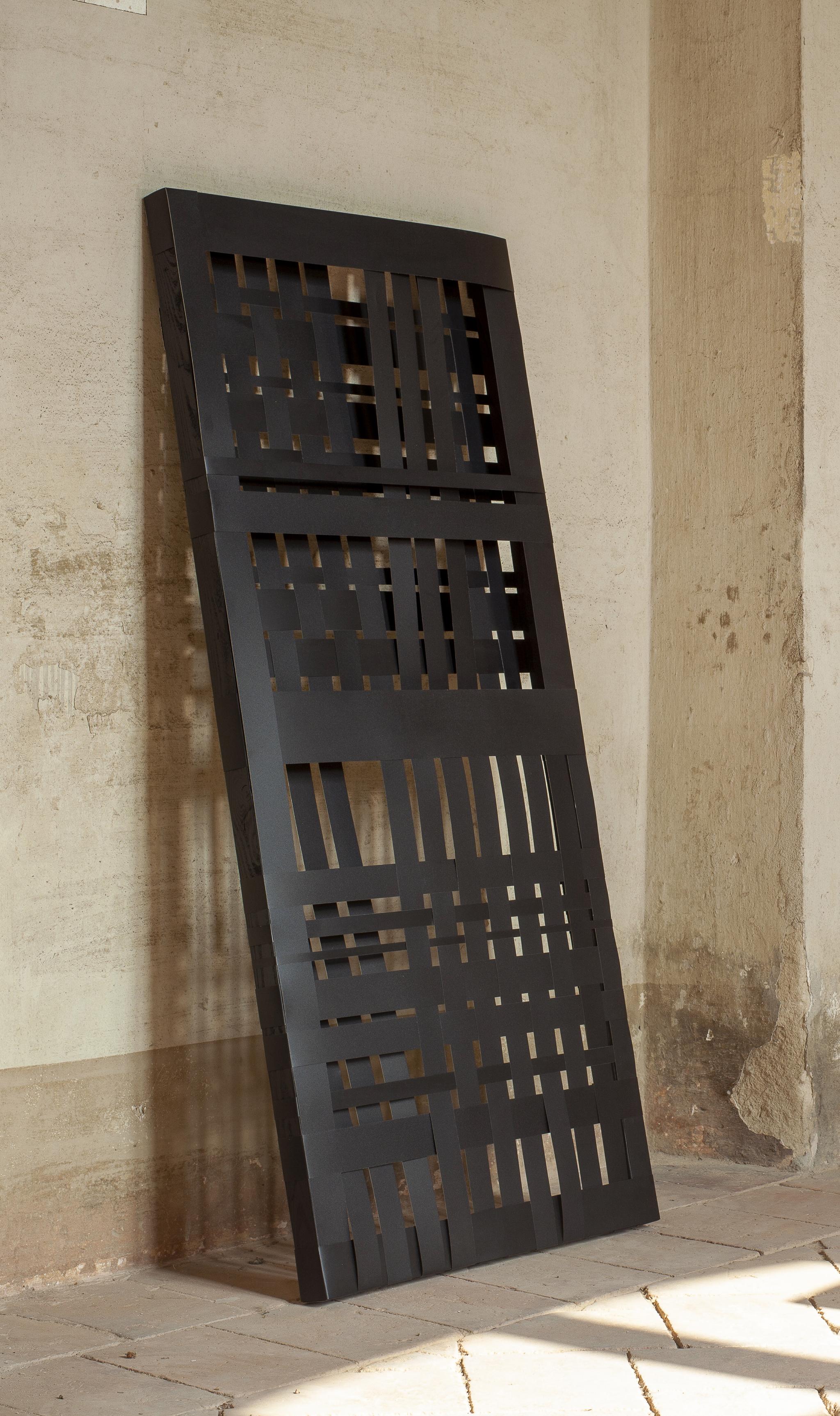 Splot Design: Between Art and Contemporary Inspiration | Artemest