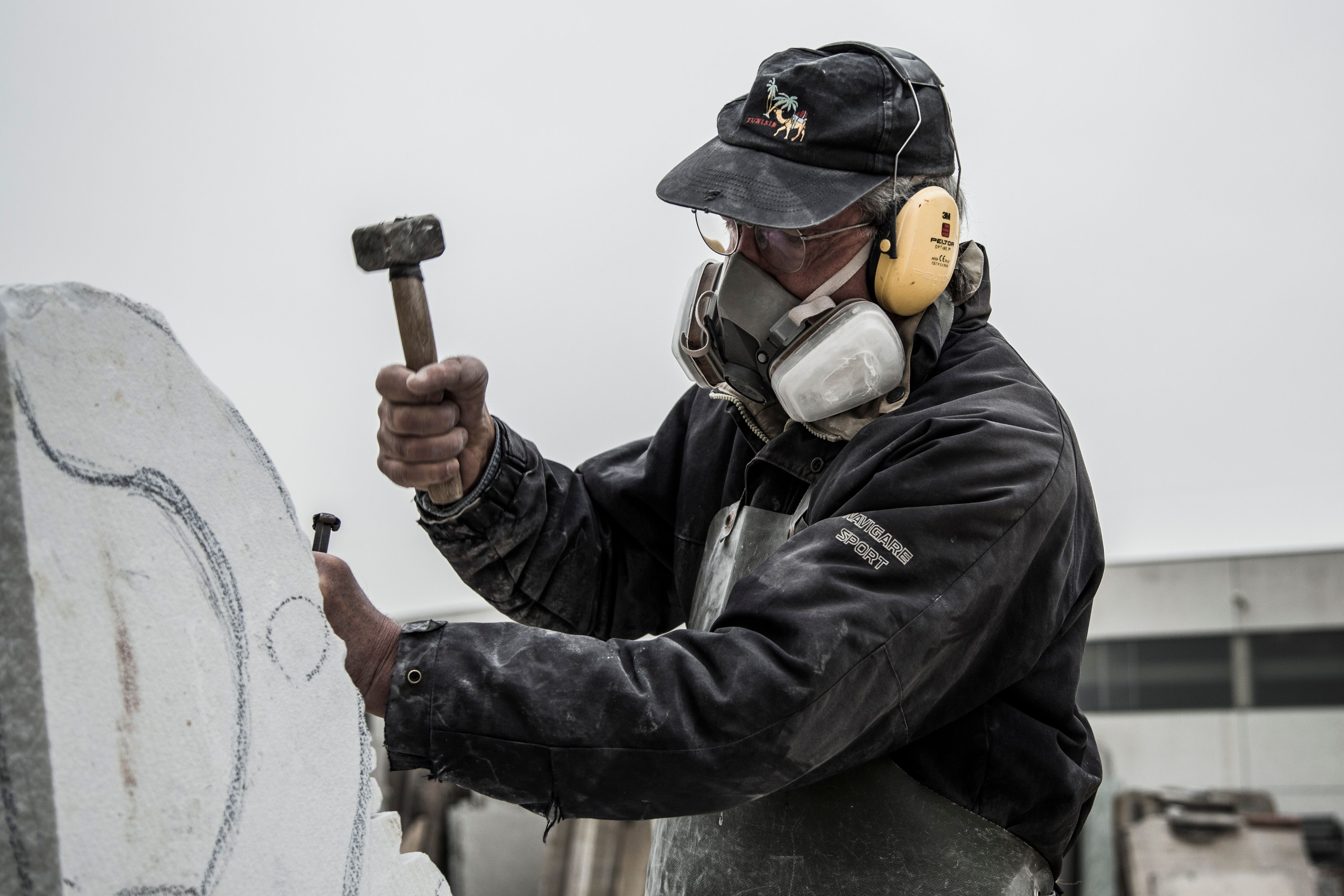 Espidesign by Paola Speranza