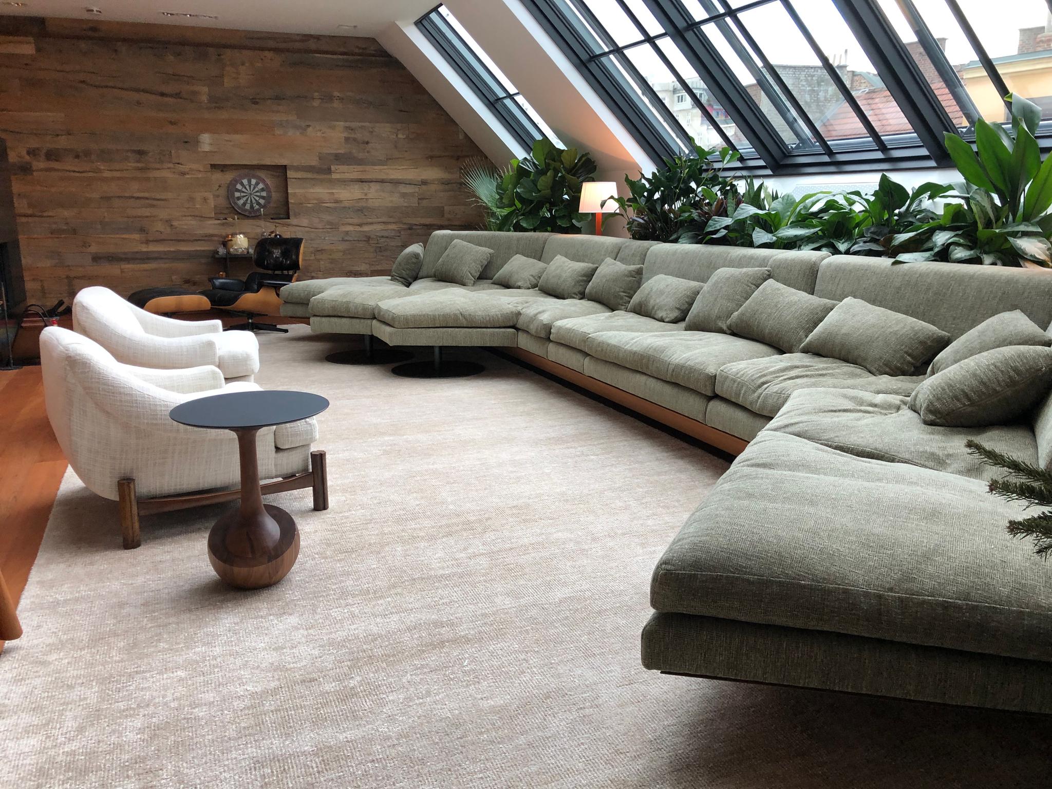 Elli : Révolution Durable