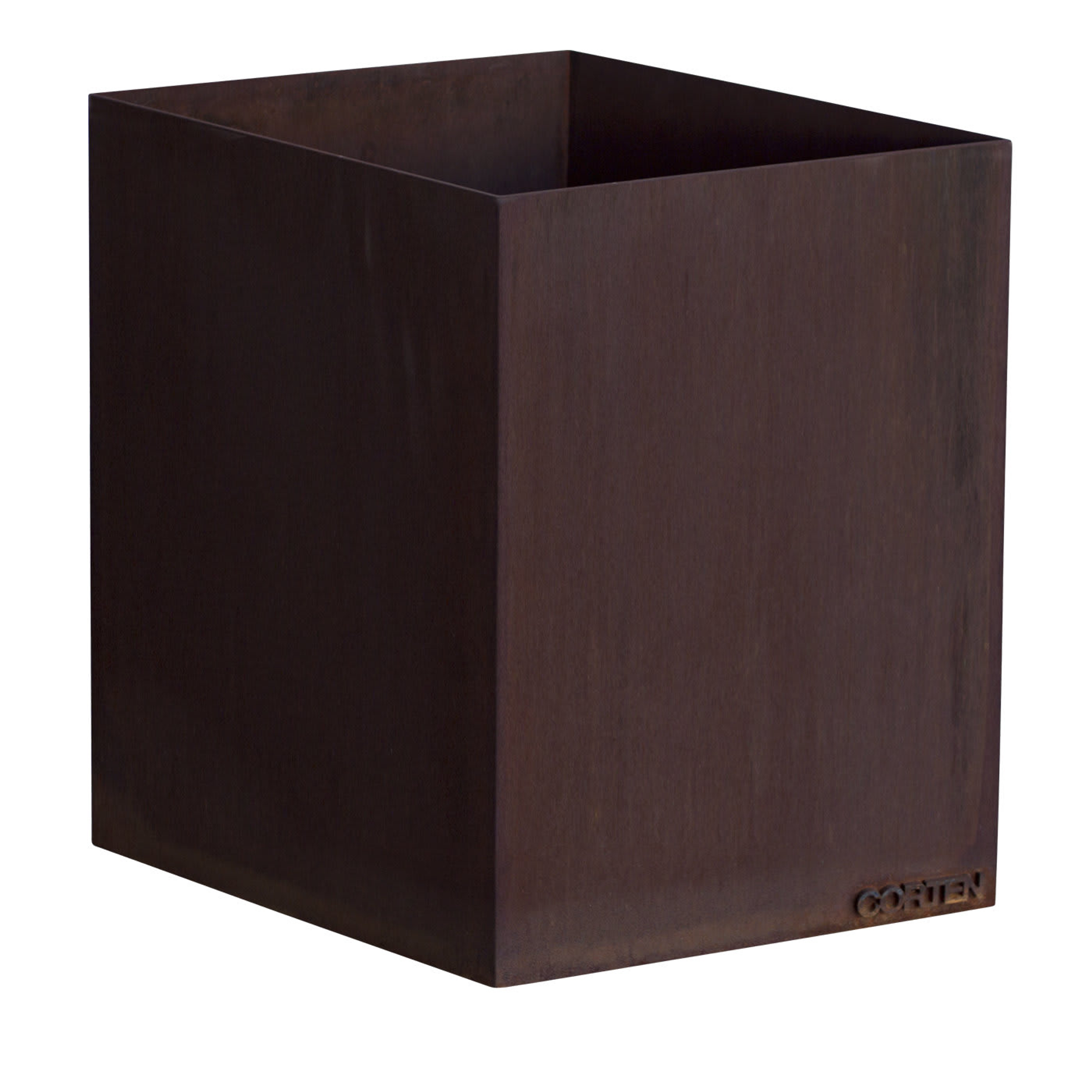 Cachepot e portavasi thumbnail