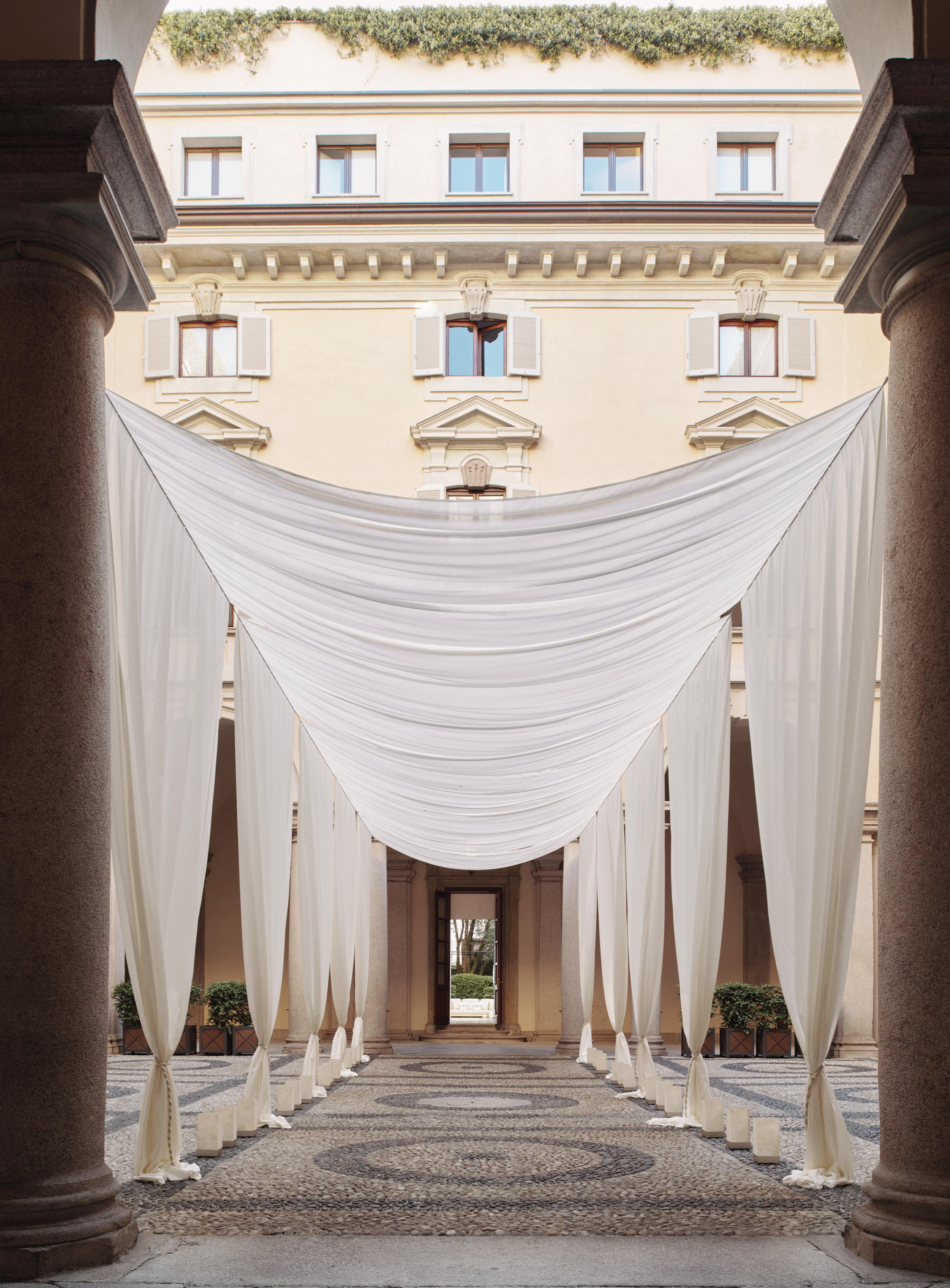 Fotografia di Federica Bottoli