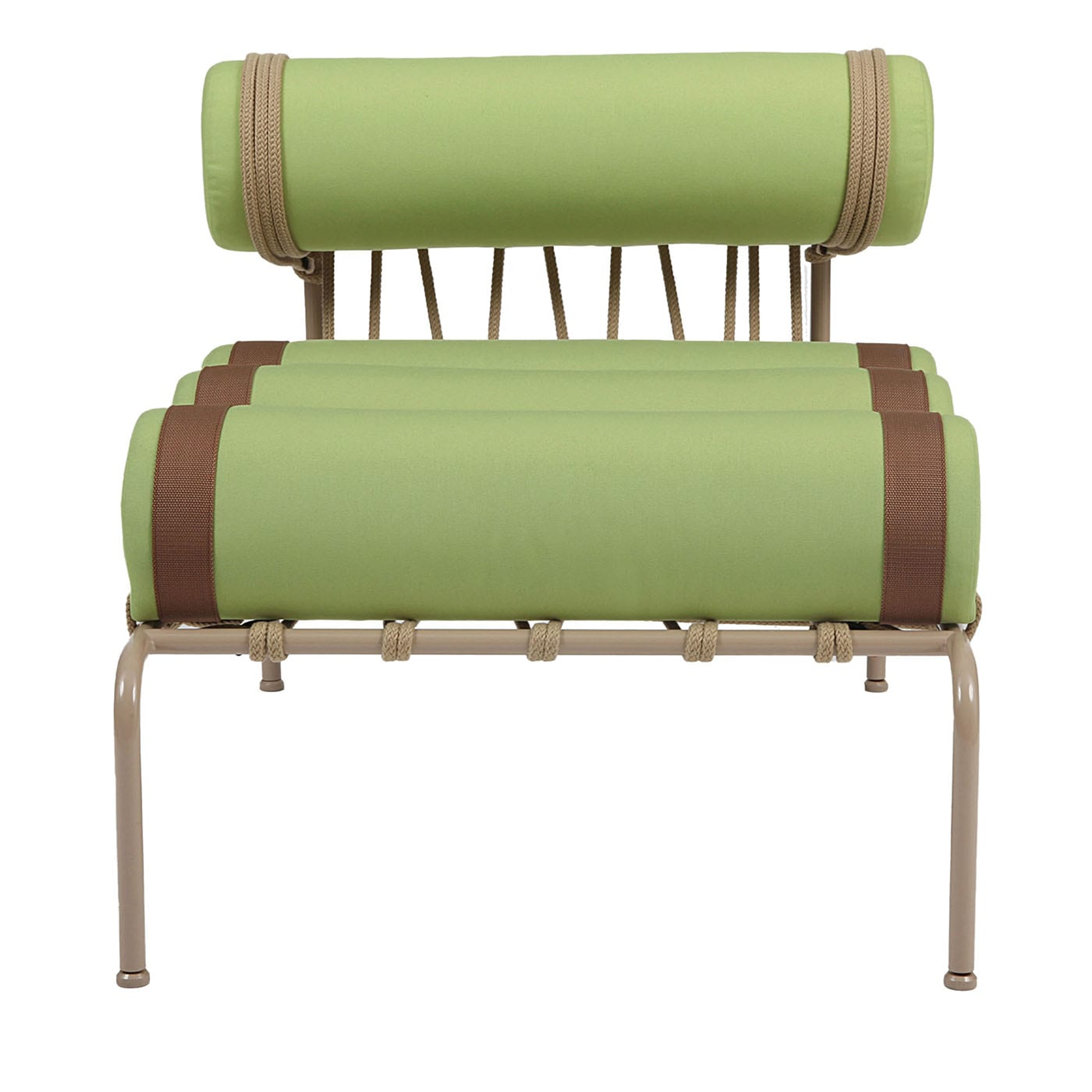 Outdoor Armchairs thumbnail