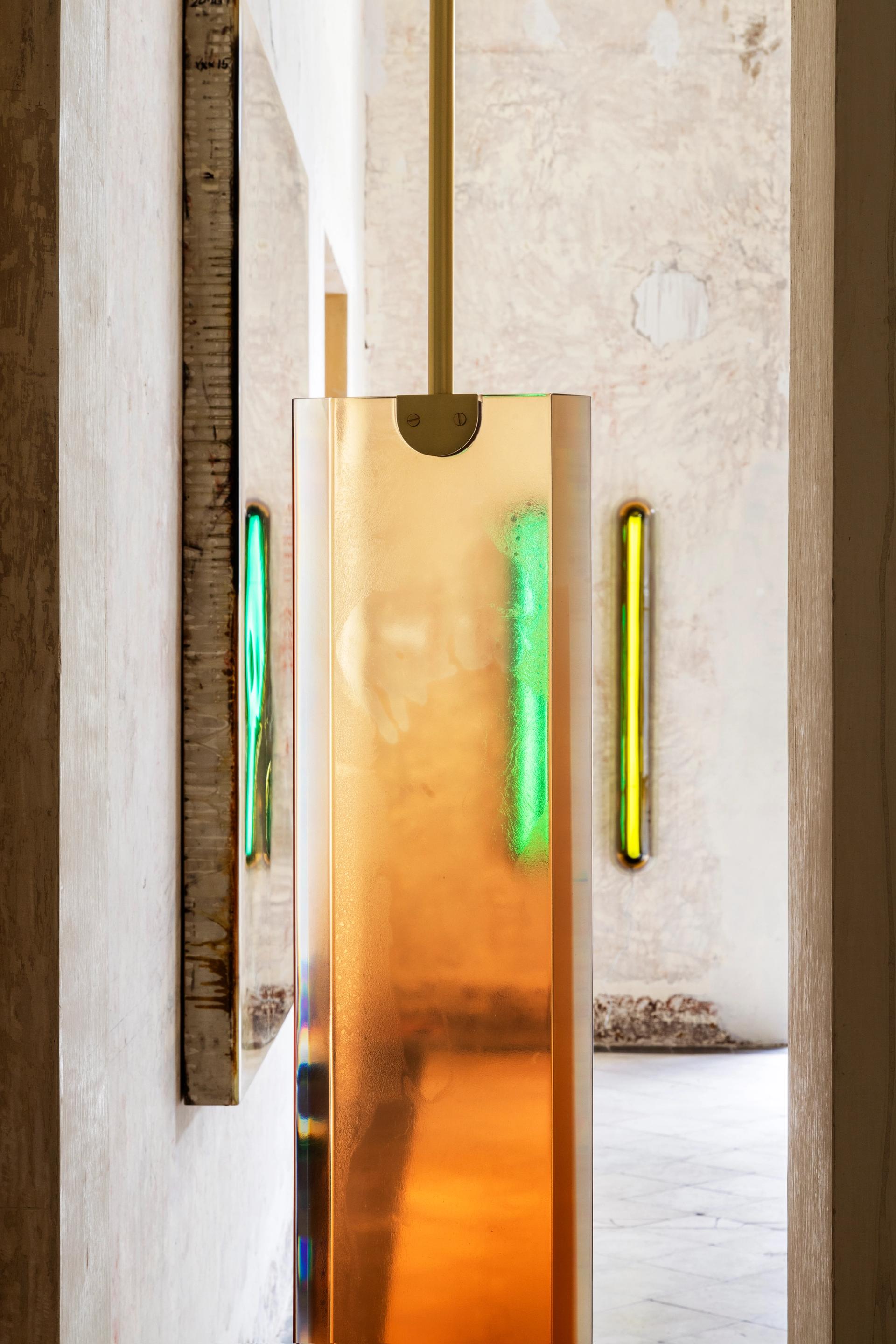 Draga & Aurel - Designer | Artemest