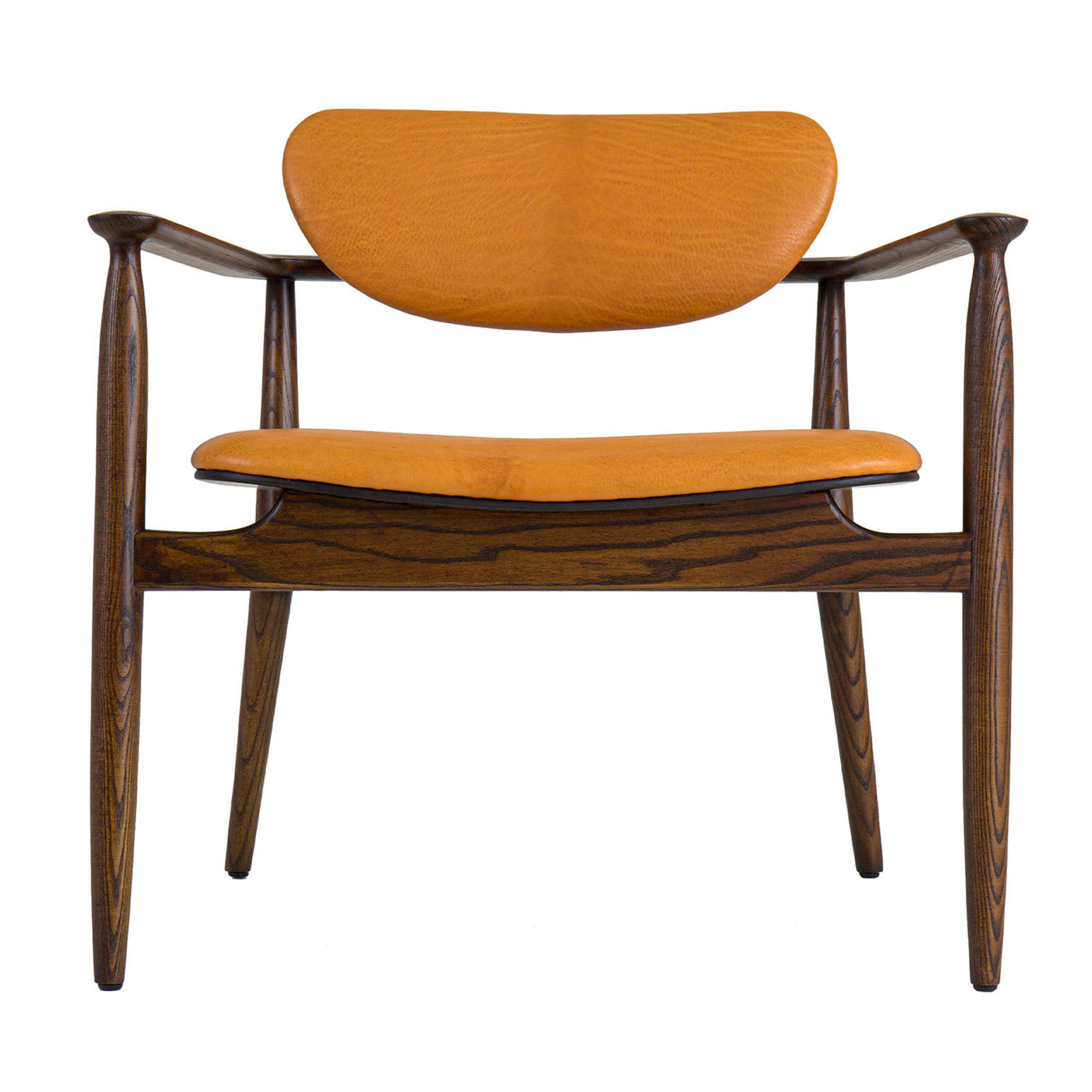 Lounge-Sessel thumbnail