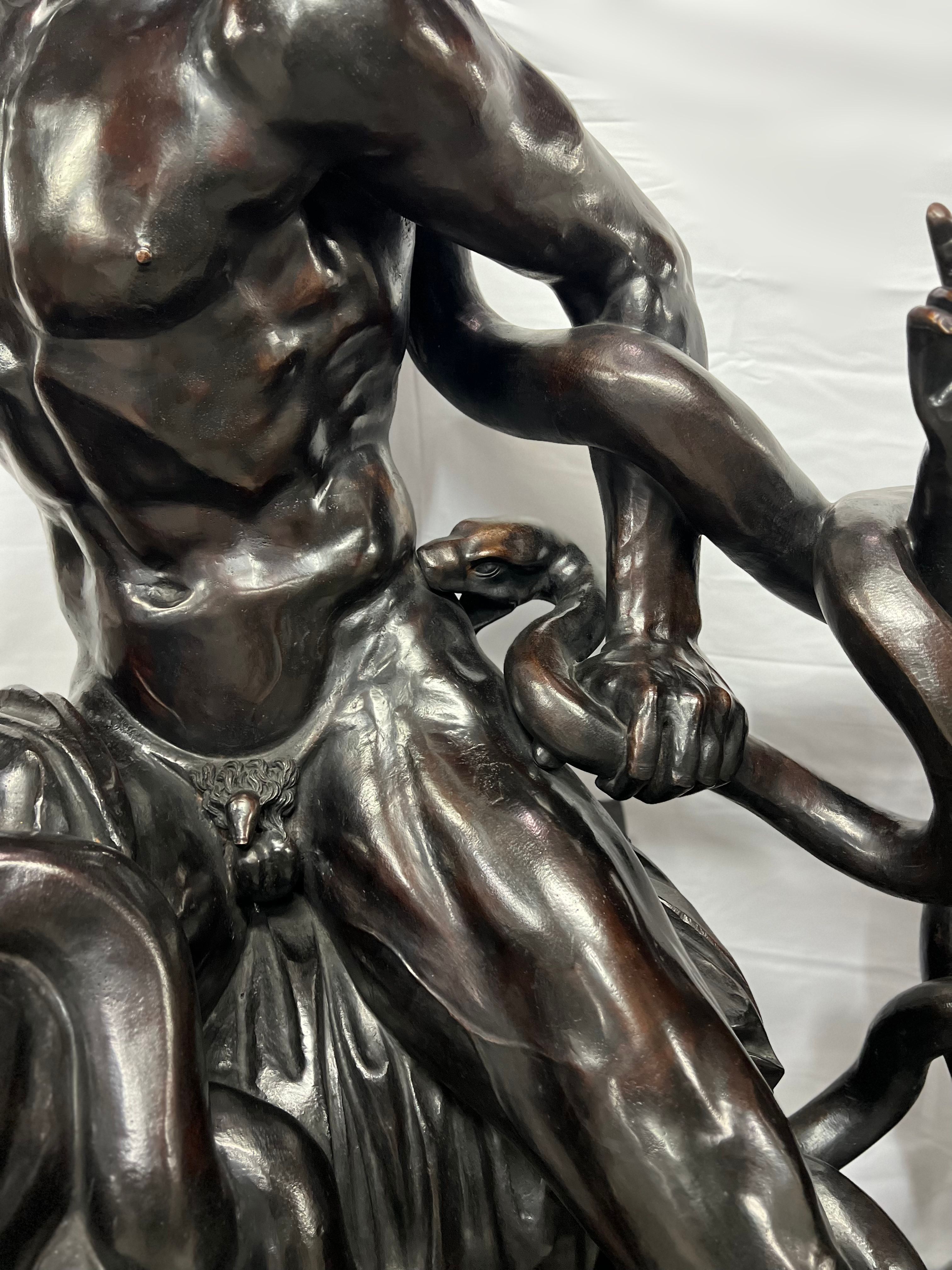 Fonderia Artistica Ruocco