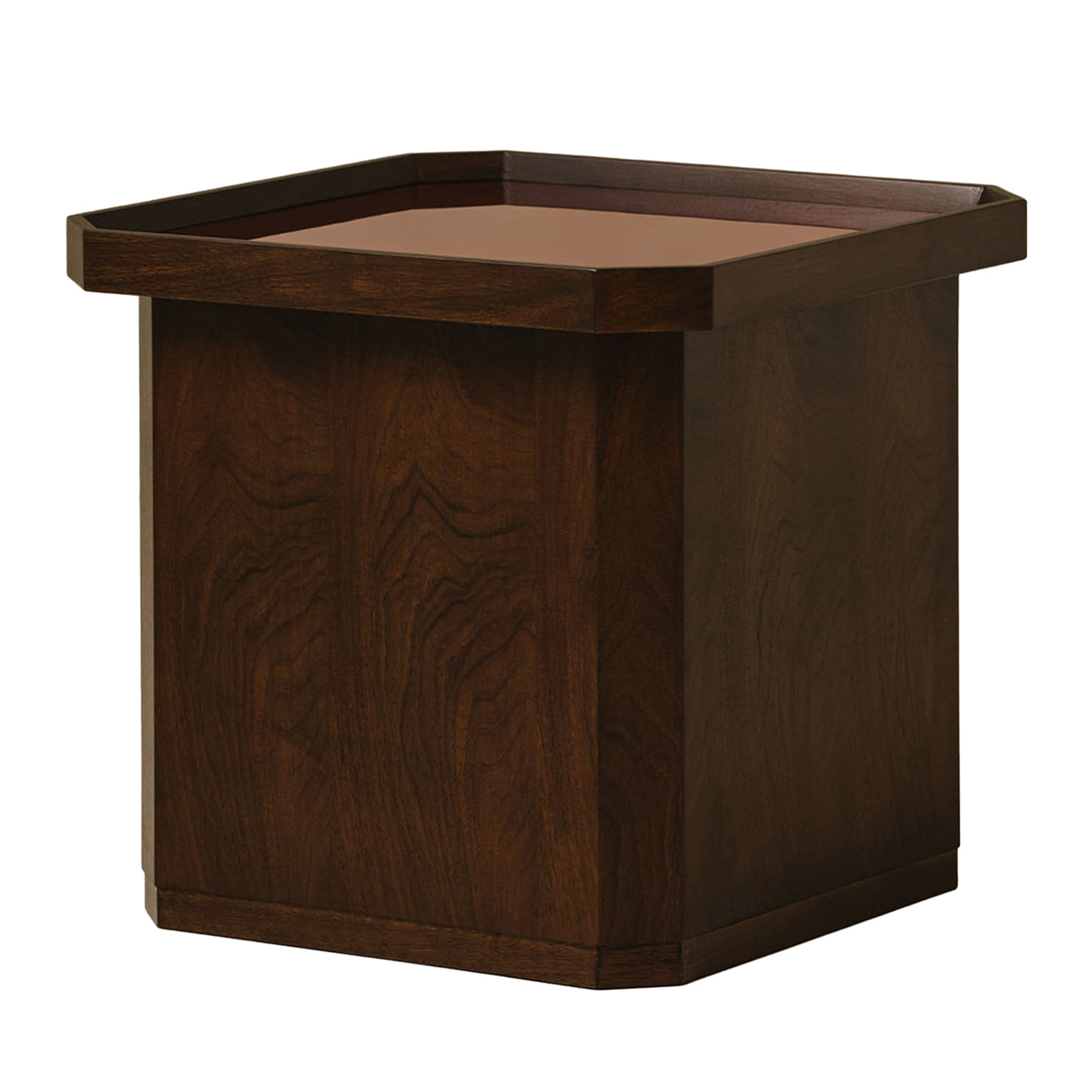 Tables thumbnail