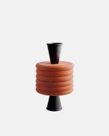 Vases