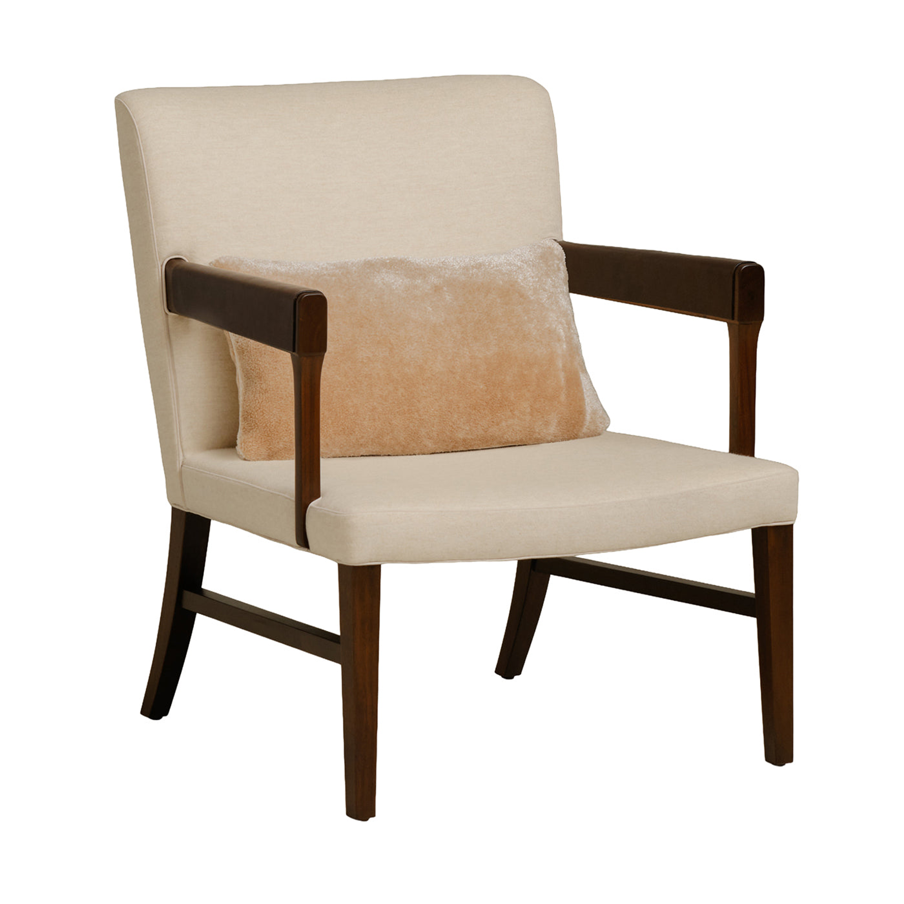 Lounge Chairs thumbnail