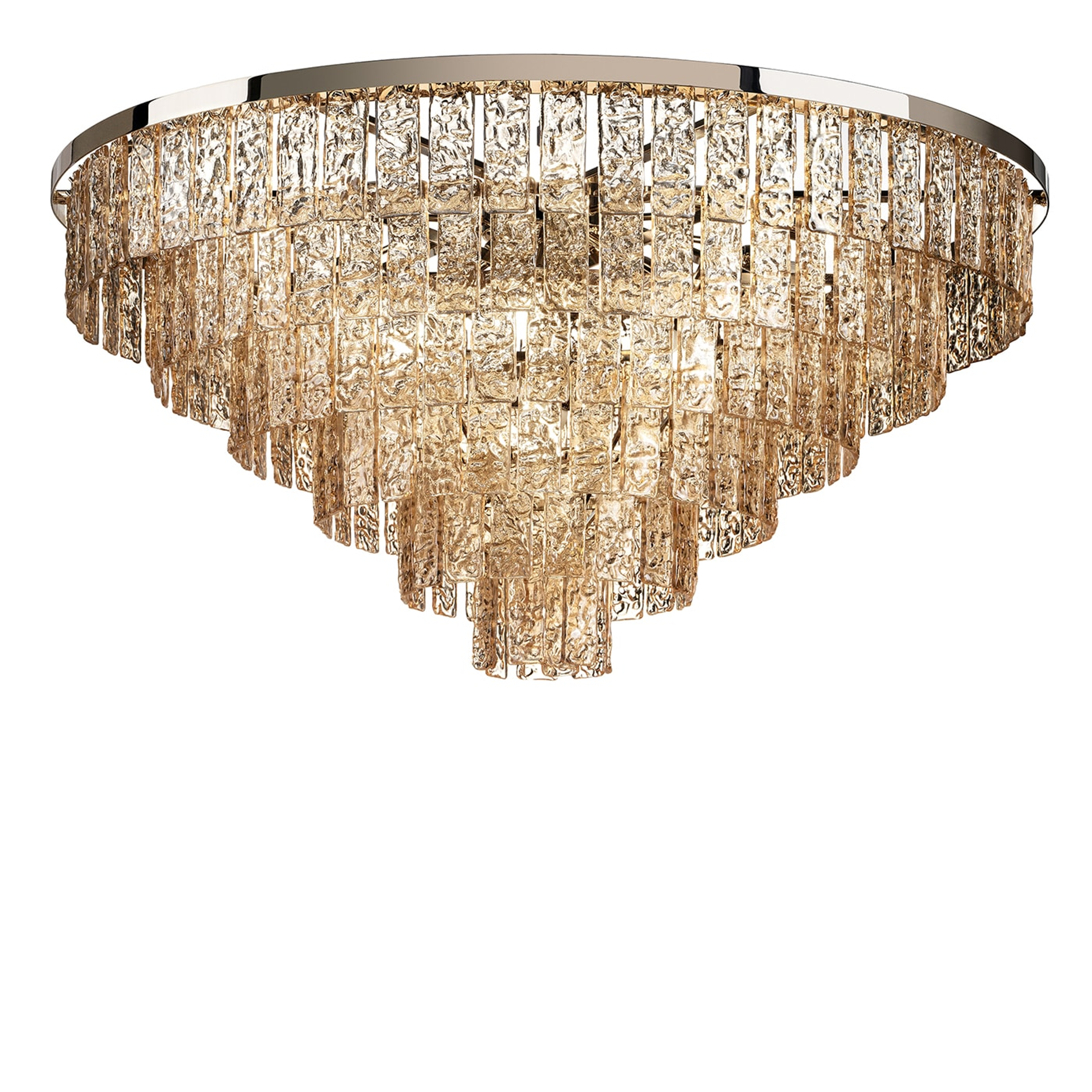 Kronleuchter thumbnail