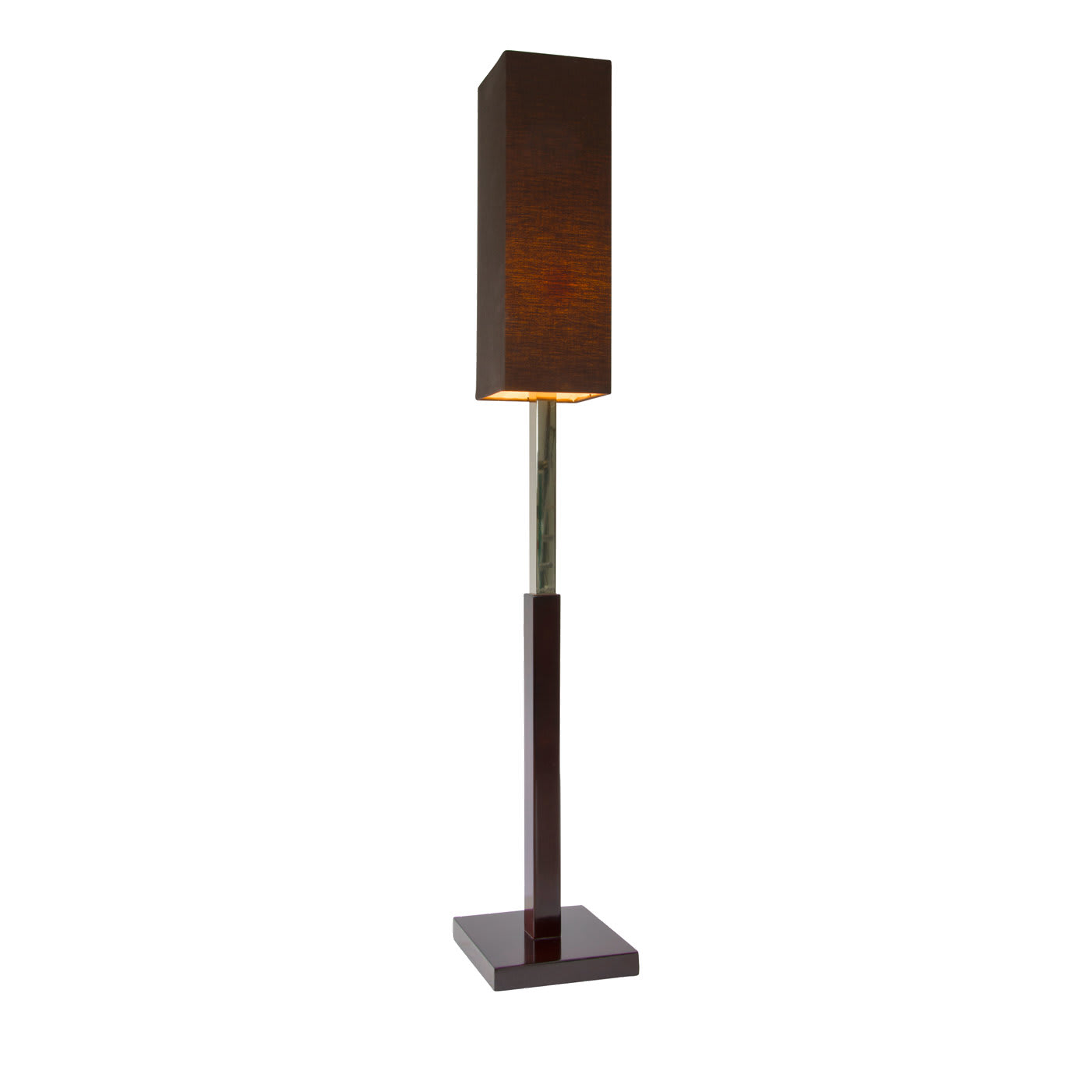 Floor Lamps thumbnail