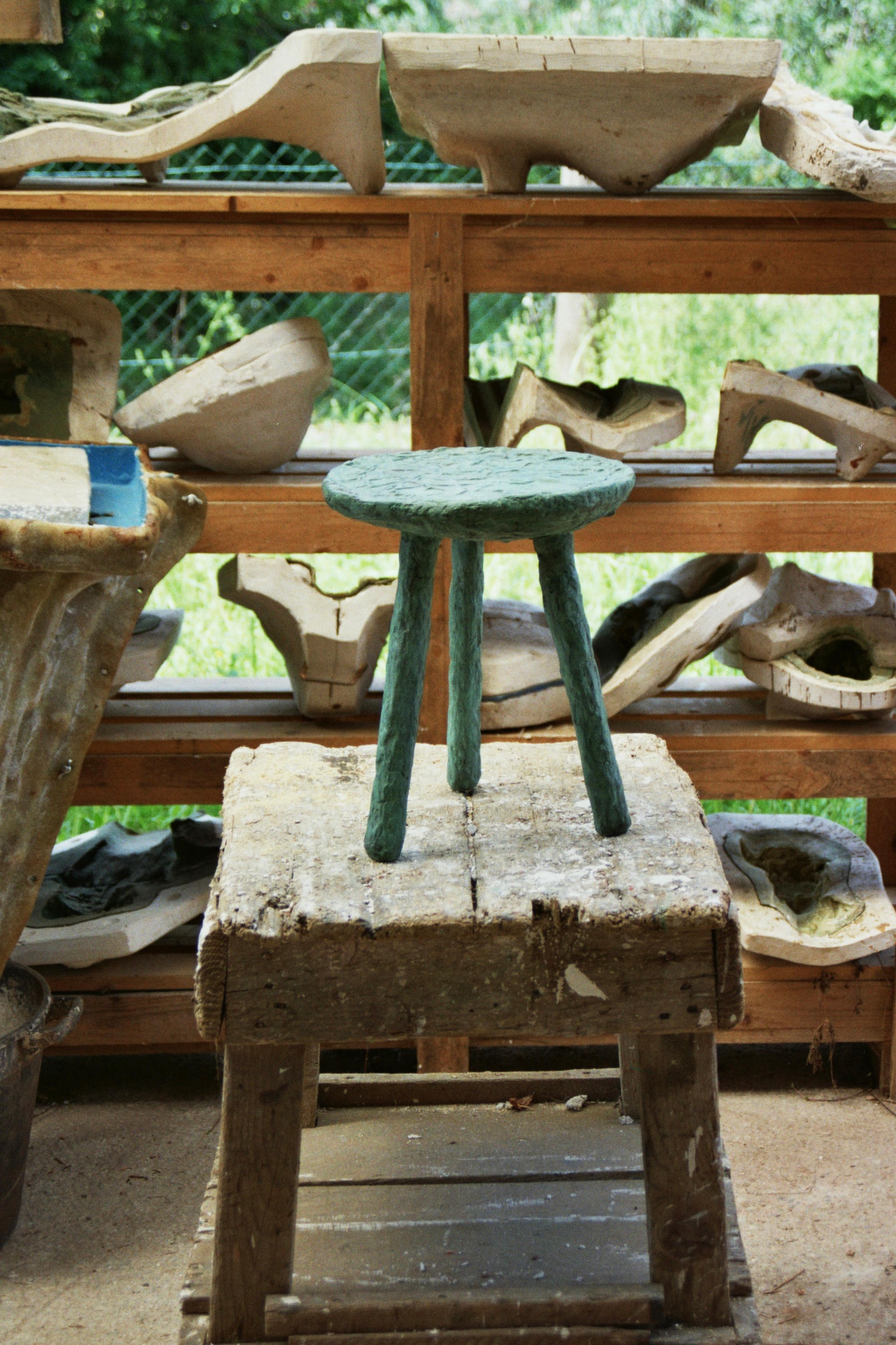 Edizione Limitata by Simone Fanciullacci