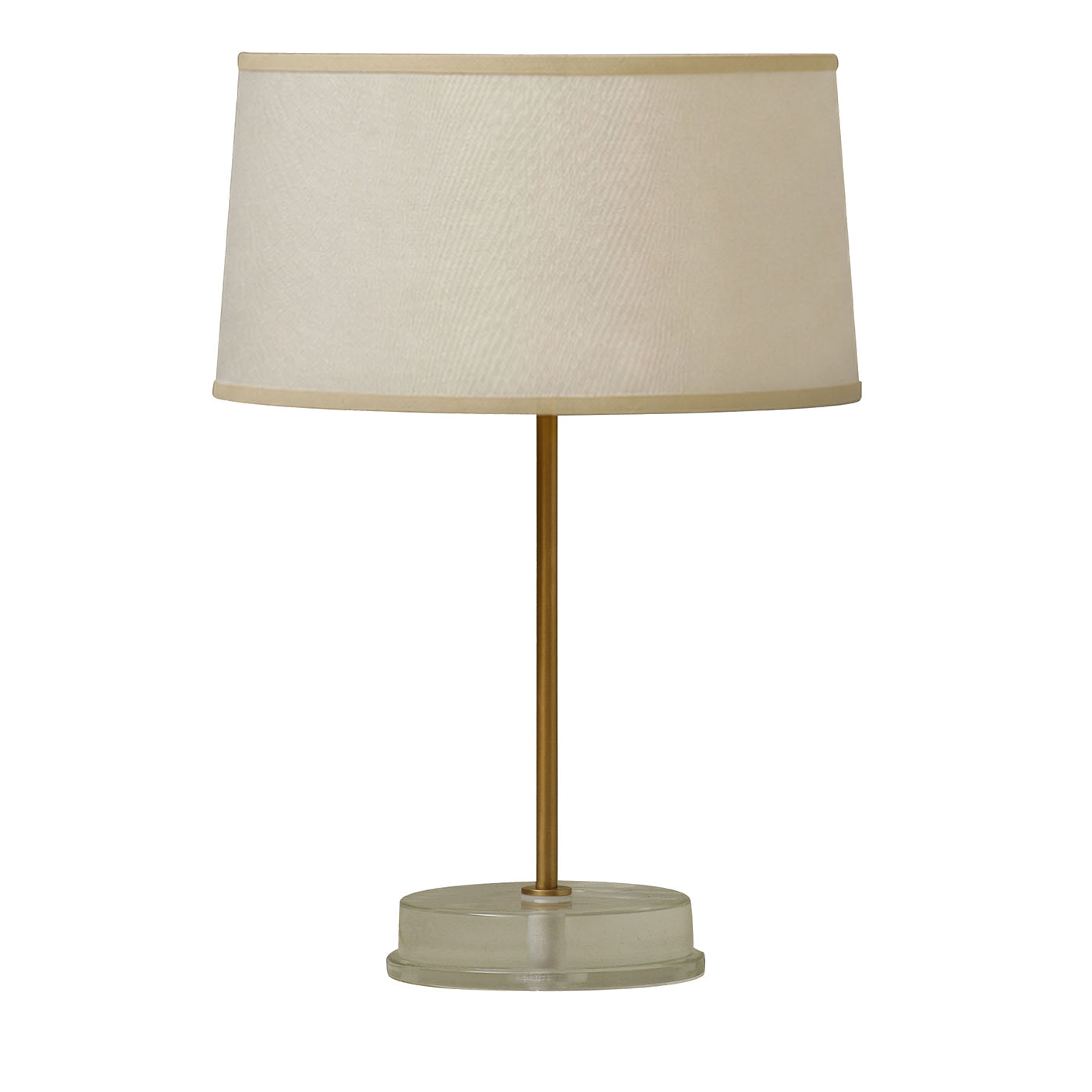 Lampade da tavolo thumbnail