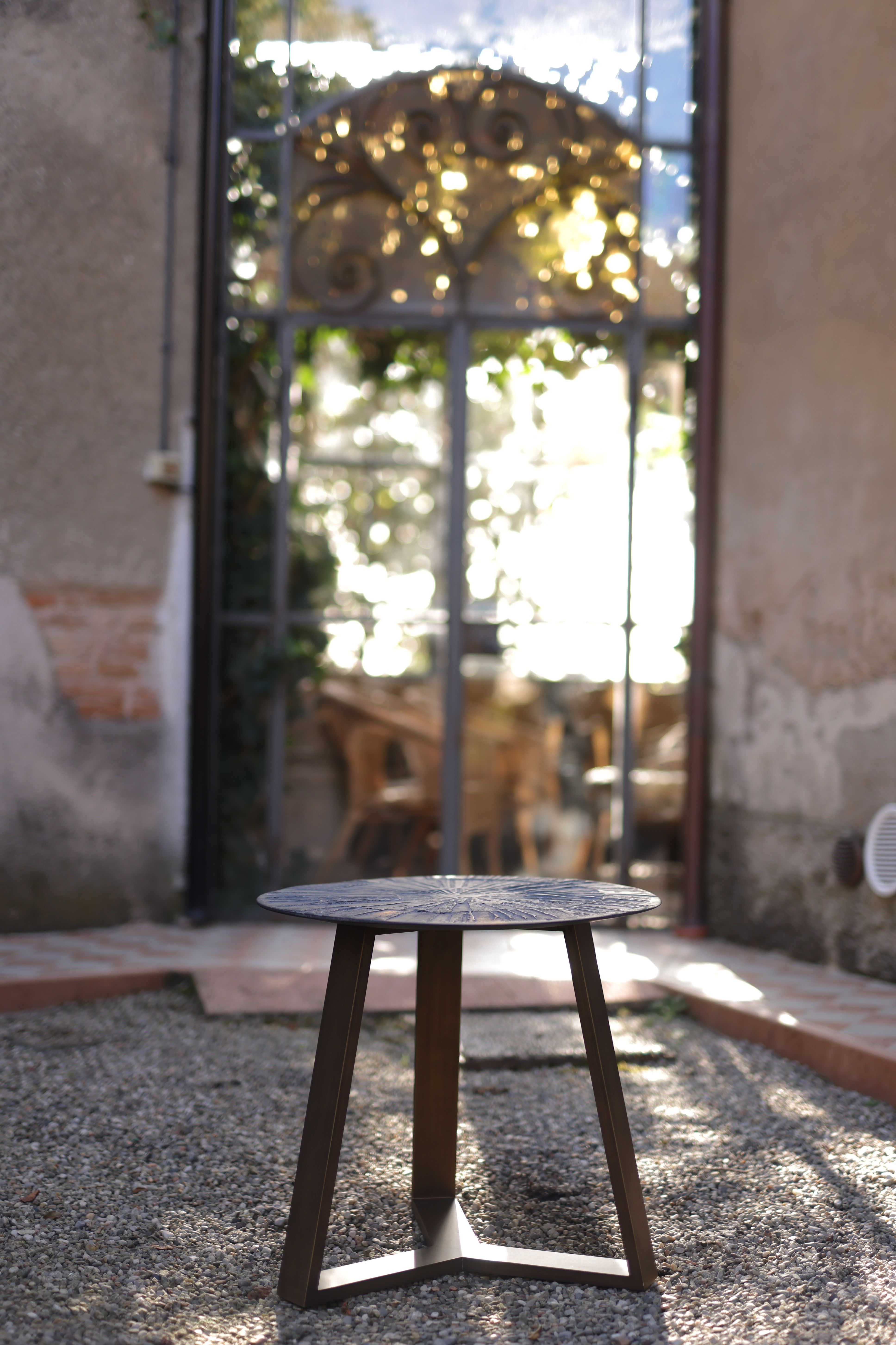 BottegaNera Furniture