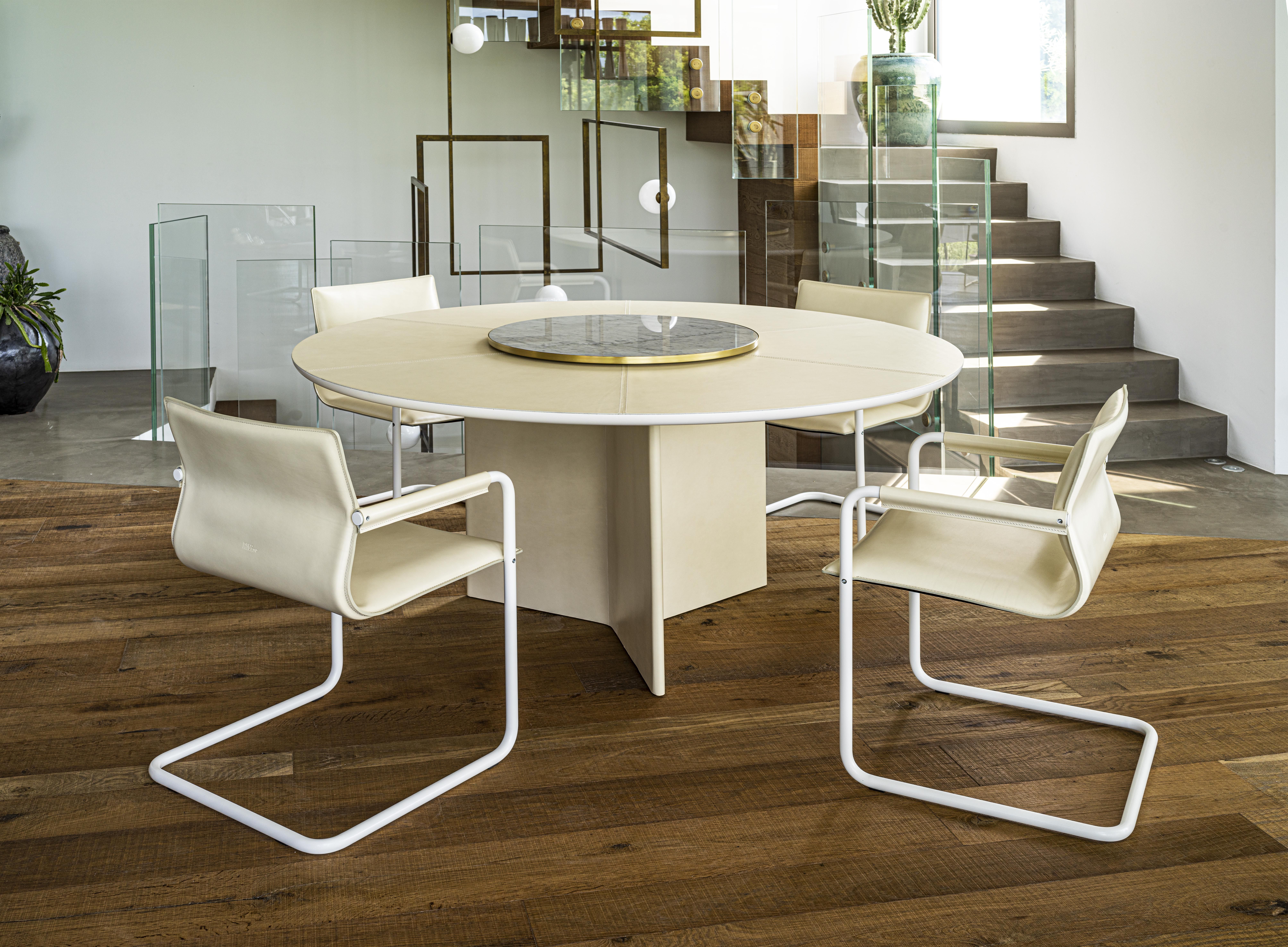 Enrico Pellizzoni - Furniture Maker | Artemest