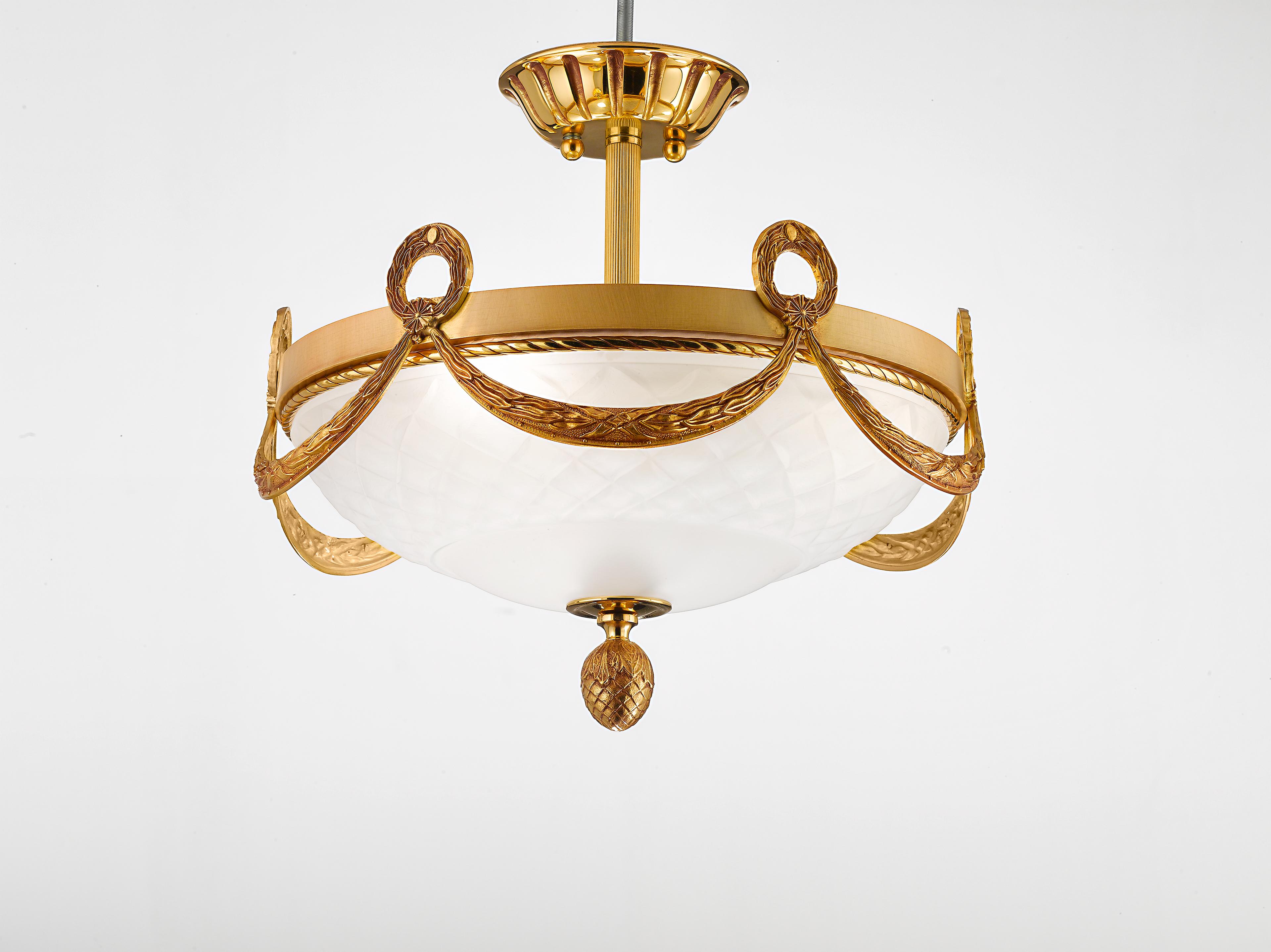 Possoni Illuminazione