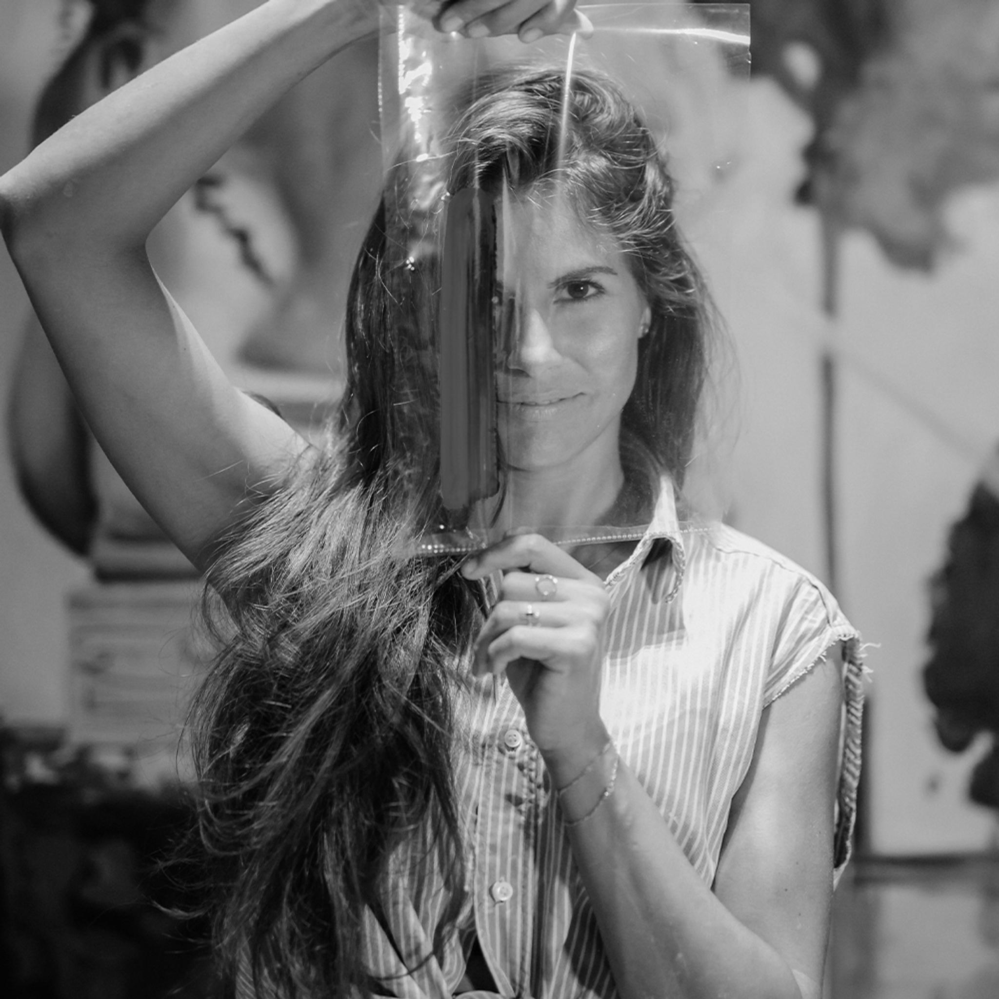 Costanza Alvarez De Castro