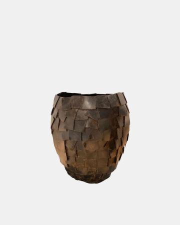 Vases