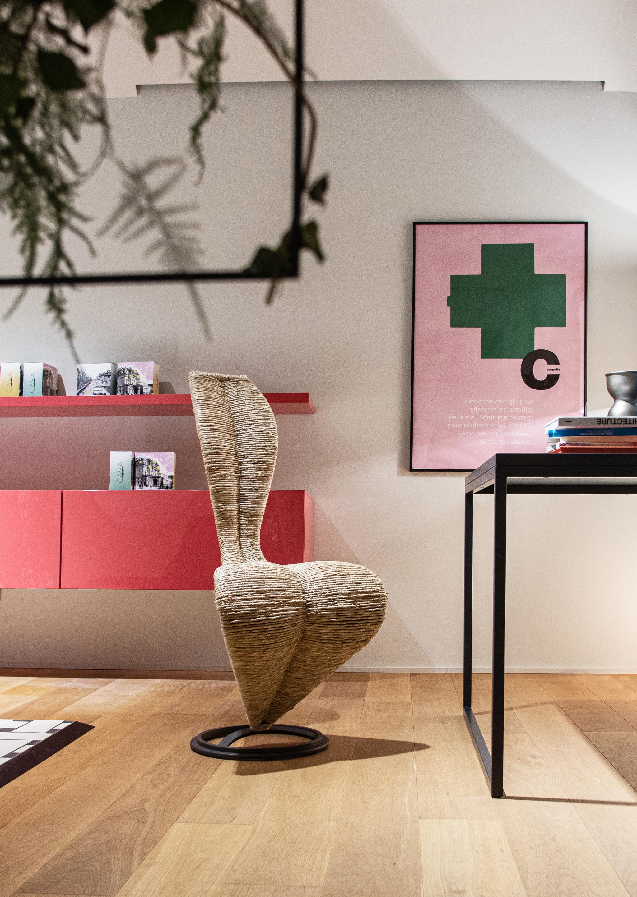 Sillas en Envío Rápido