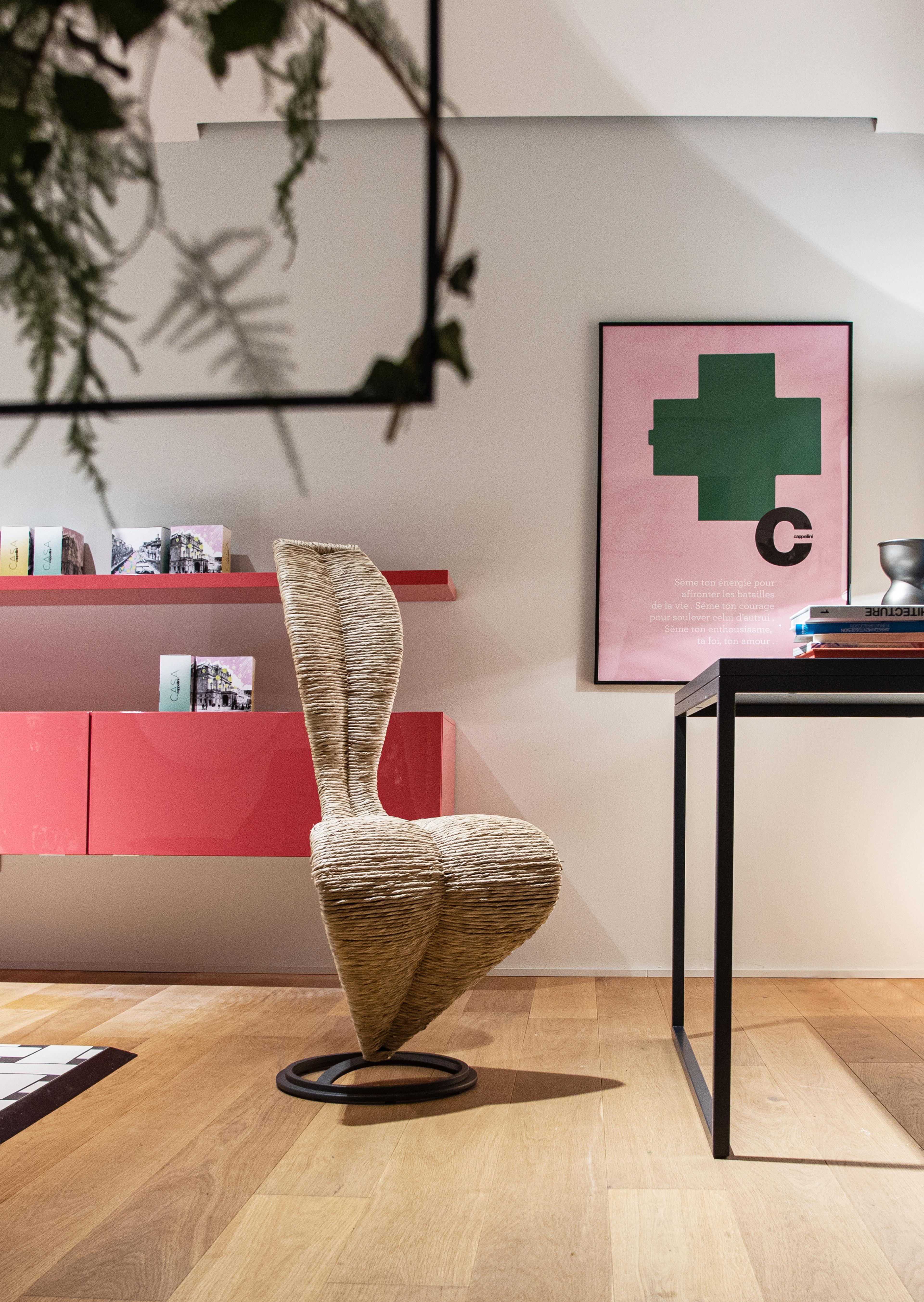 Fast Shipping Chairs