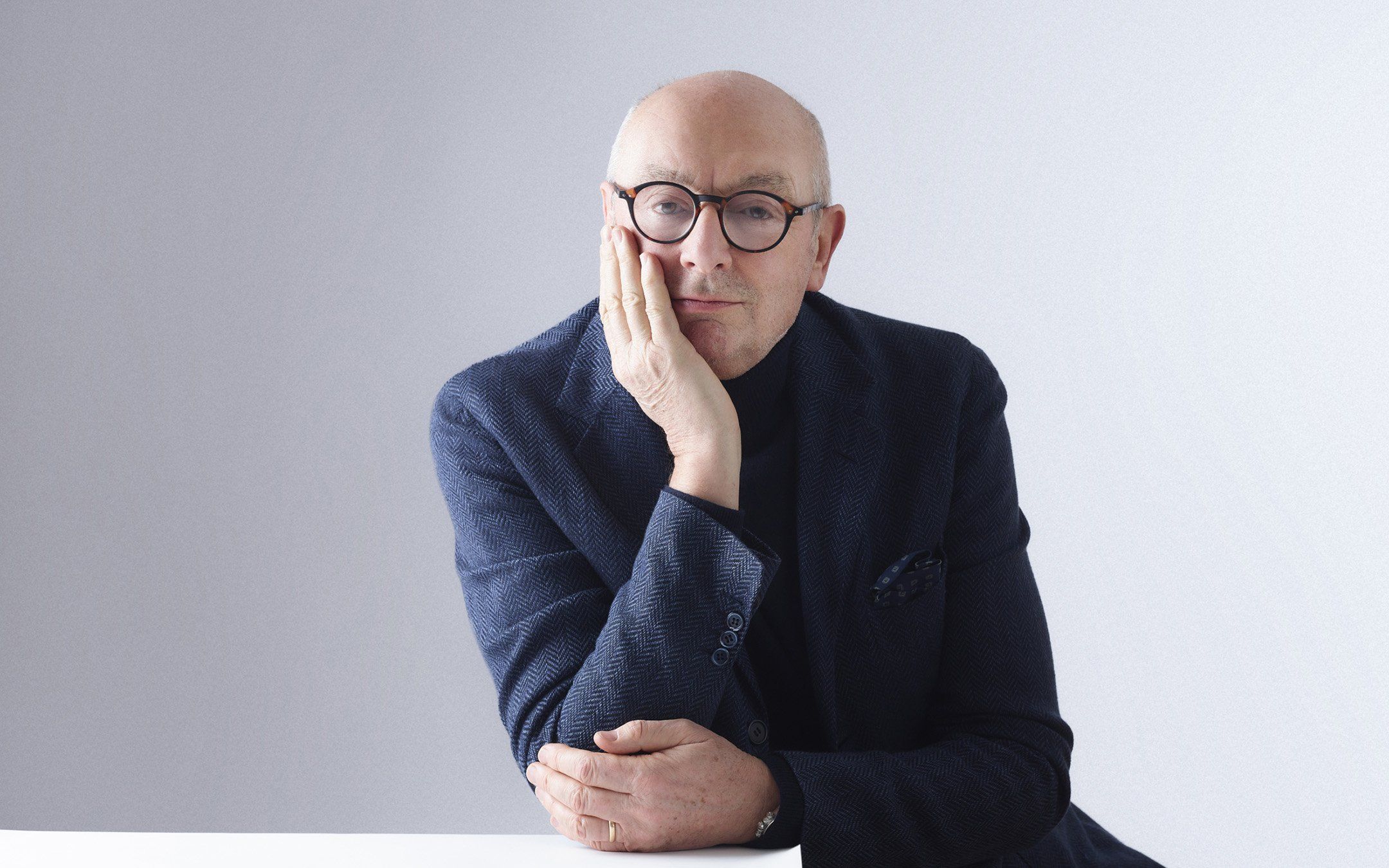 Piero Lissoni